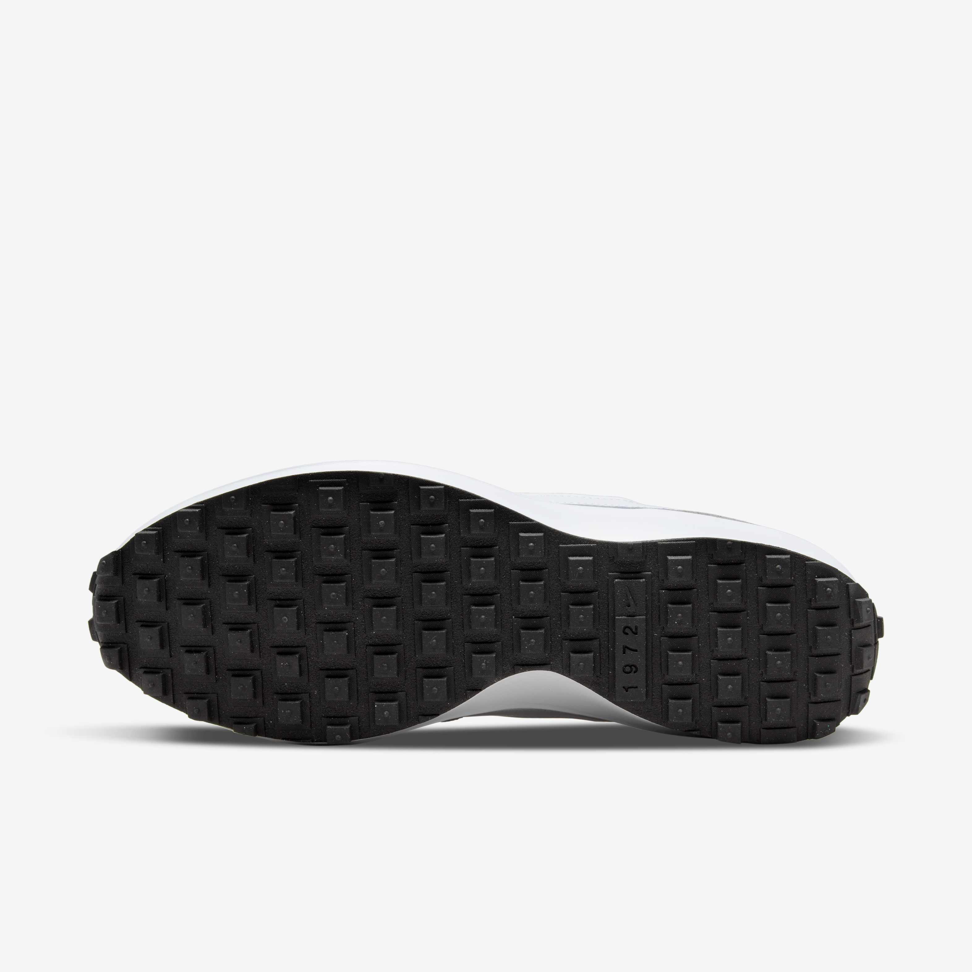 Nike Waffle Debut image number 2