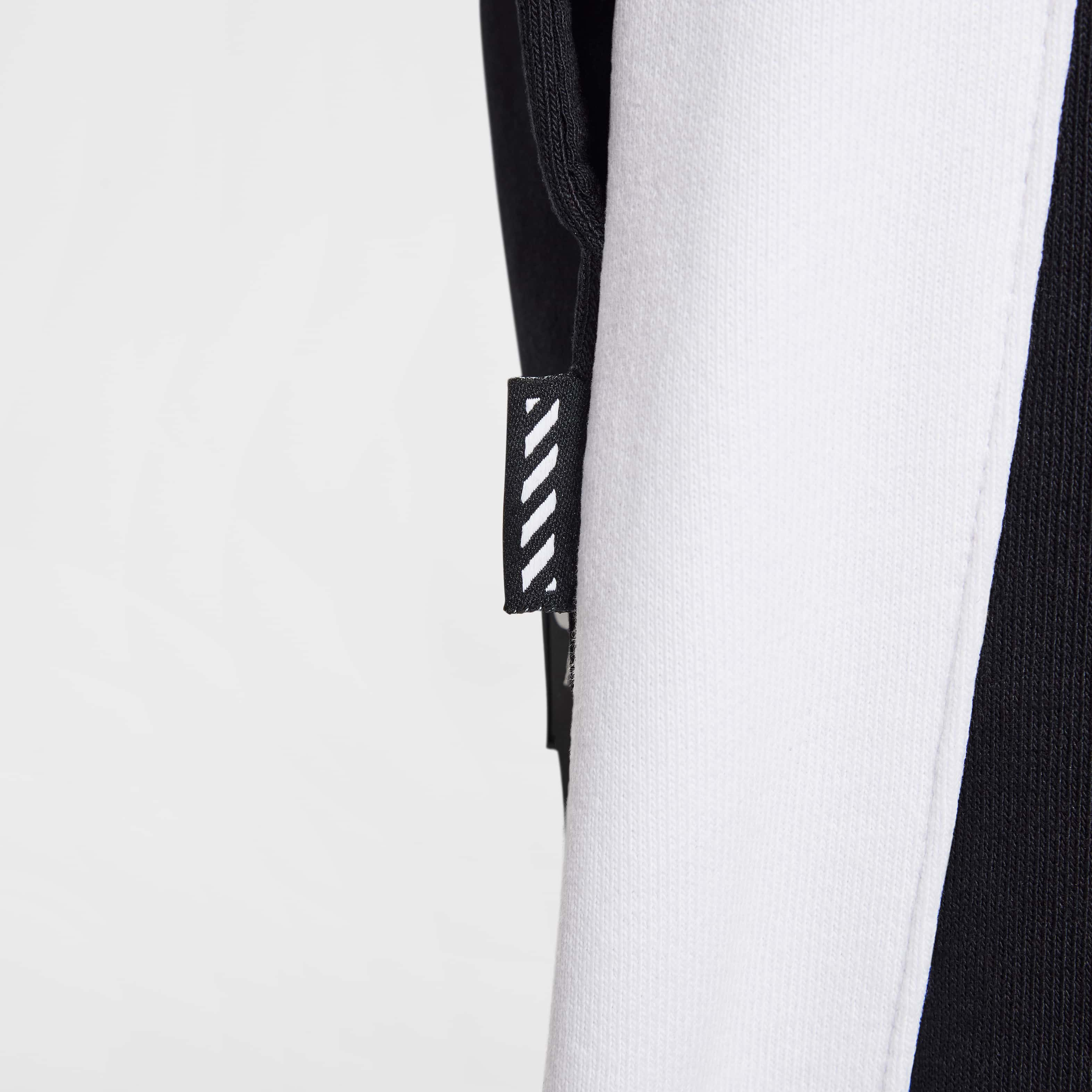 نايكي سبورتسوير image number 13