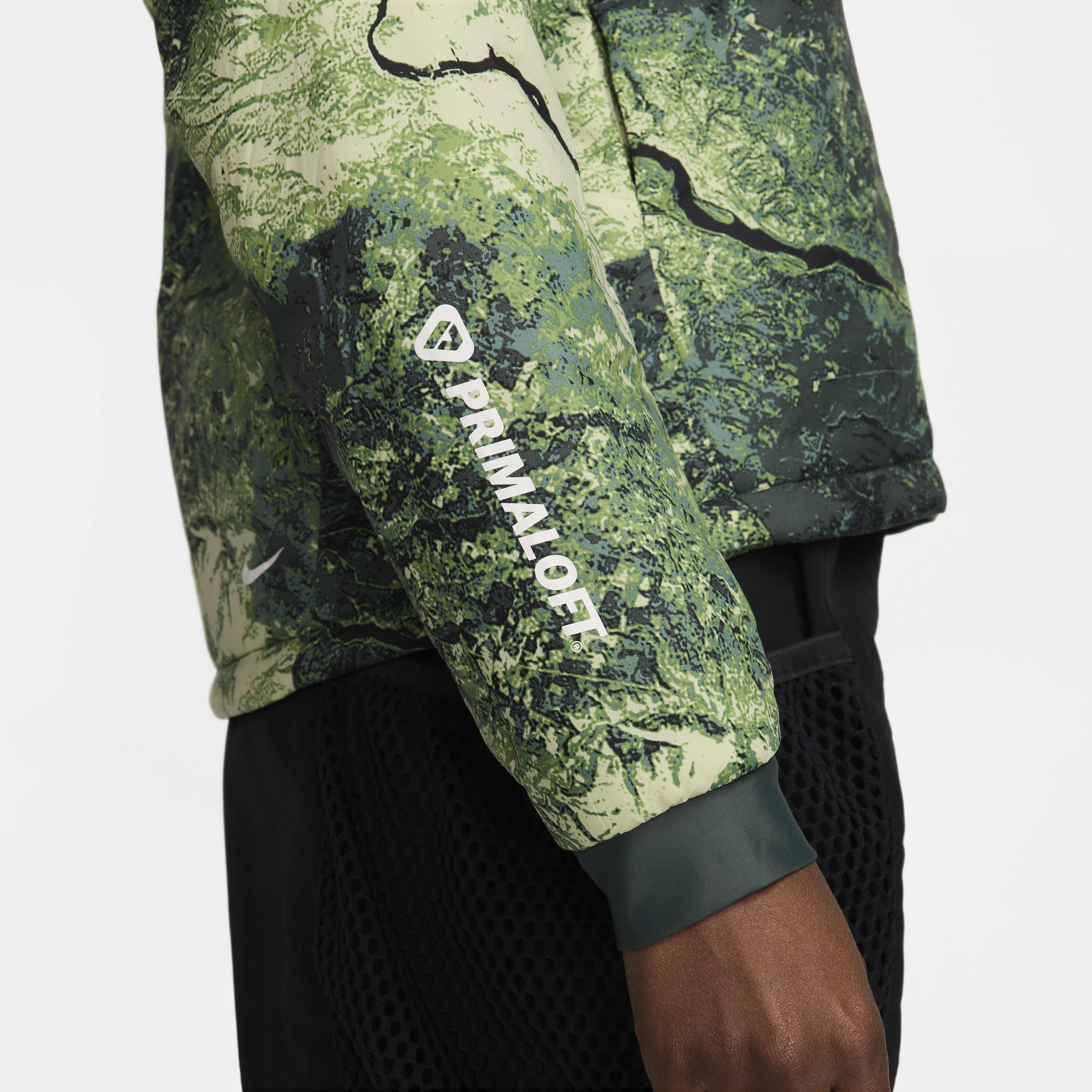 Nike ACG 'Rope de Dope' image number 5