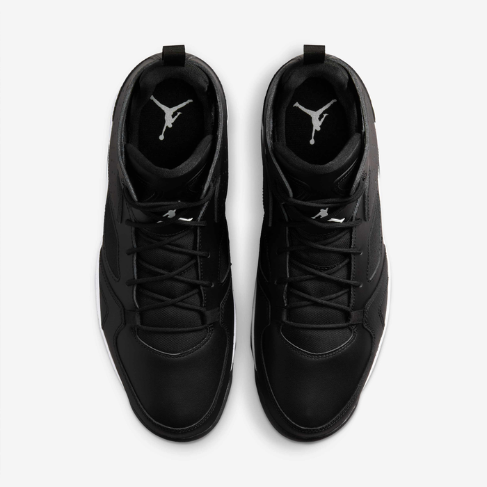 Jordan Flight Club '91 image number 3 Jordan Flight Club '91 image number 3