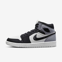 Air Jordan 1 Mid SE