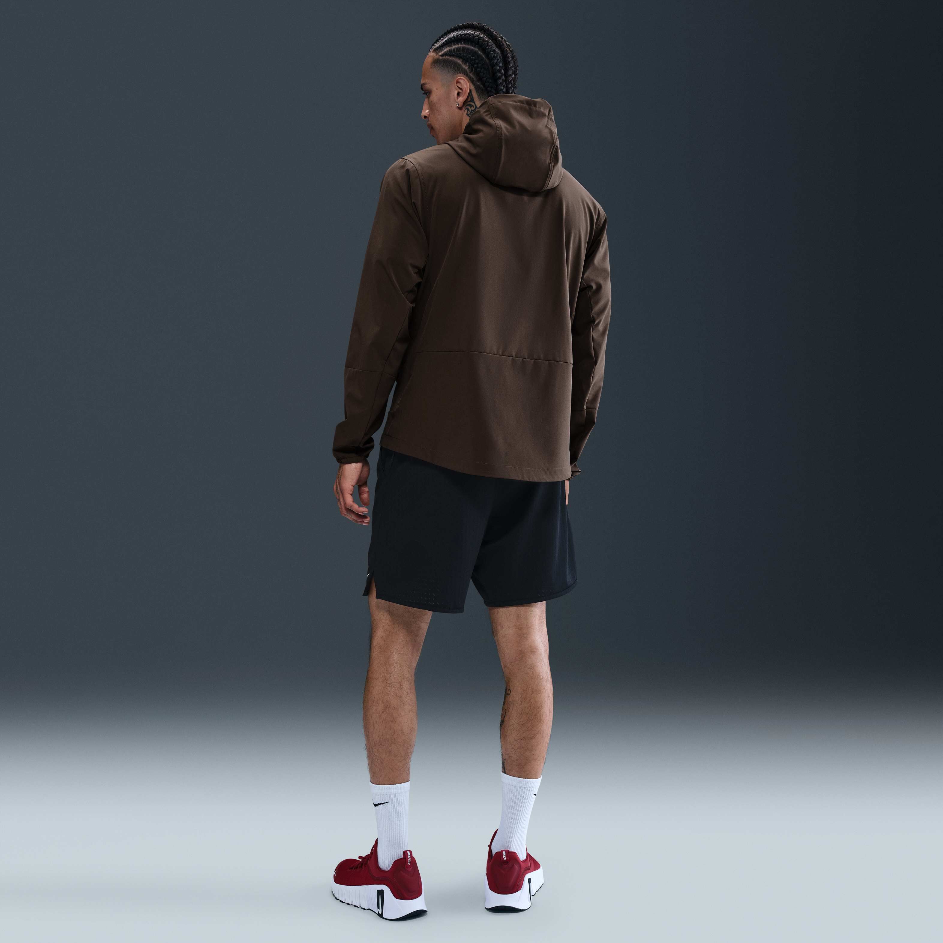 Nike Unlimited image number 4