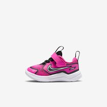 Nike Cosmic Runner