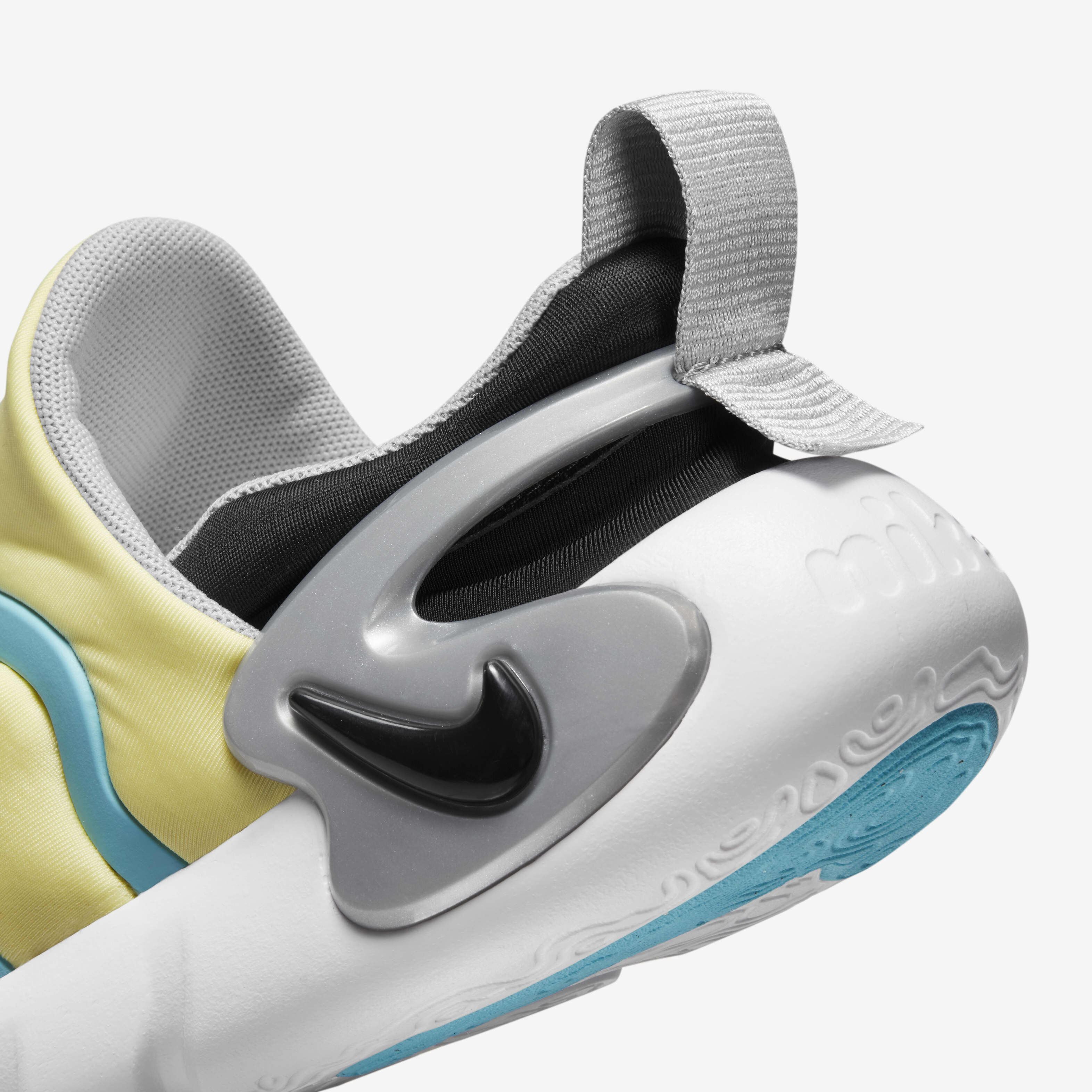 نايكي دينامو جو SE image number 8