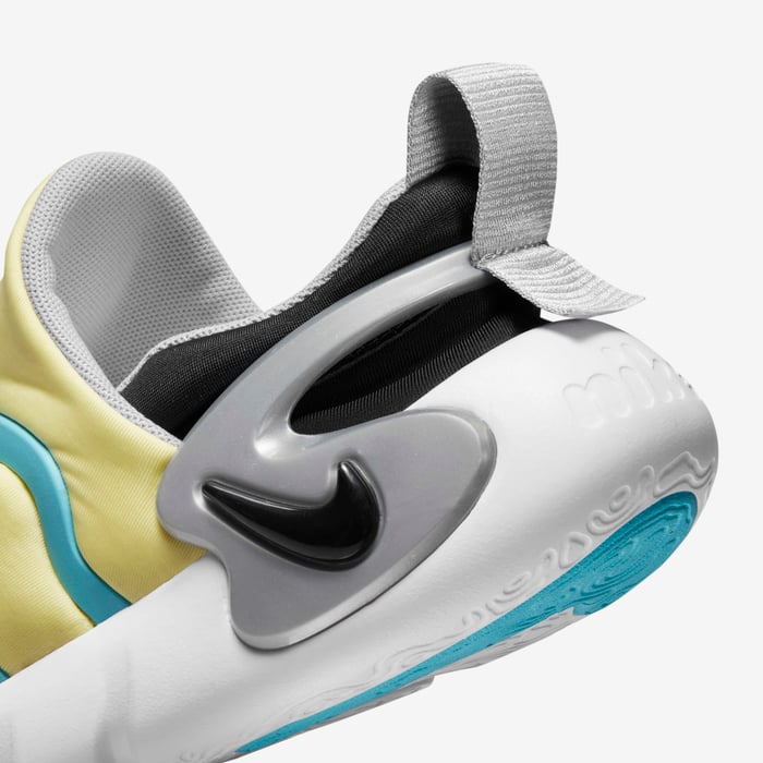 Nike Dynamo Go SE image number 8 Nike Dynamo Go SE image number 8