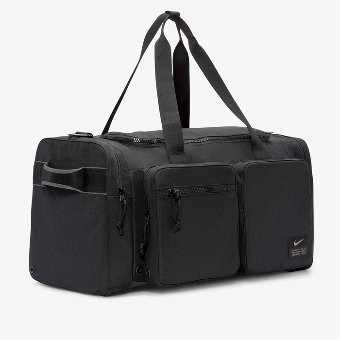 Nike Utility Power image number 2 Nike Utility Power image number 2