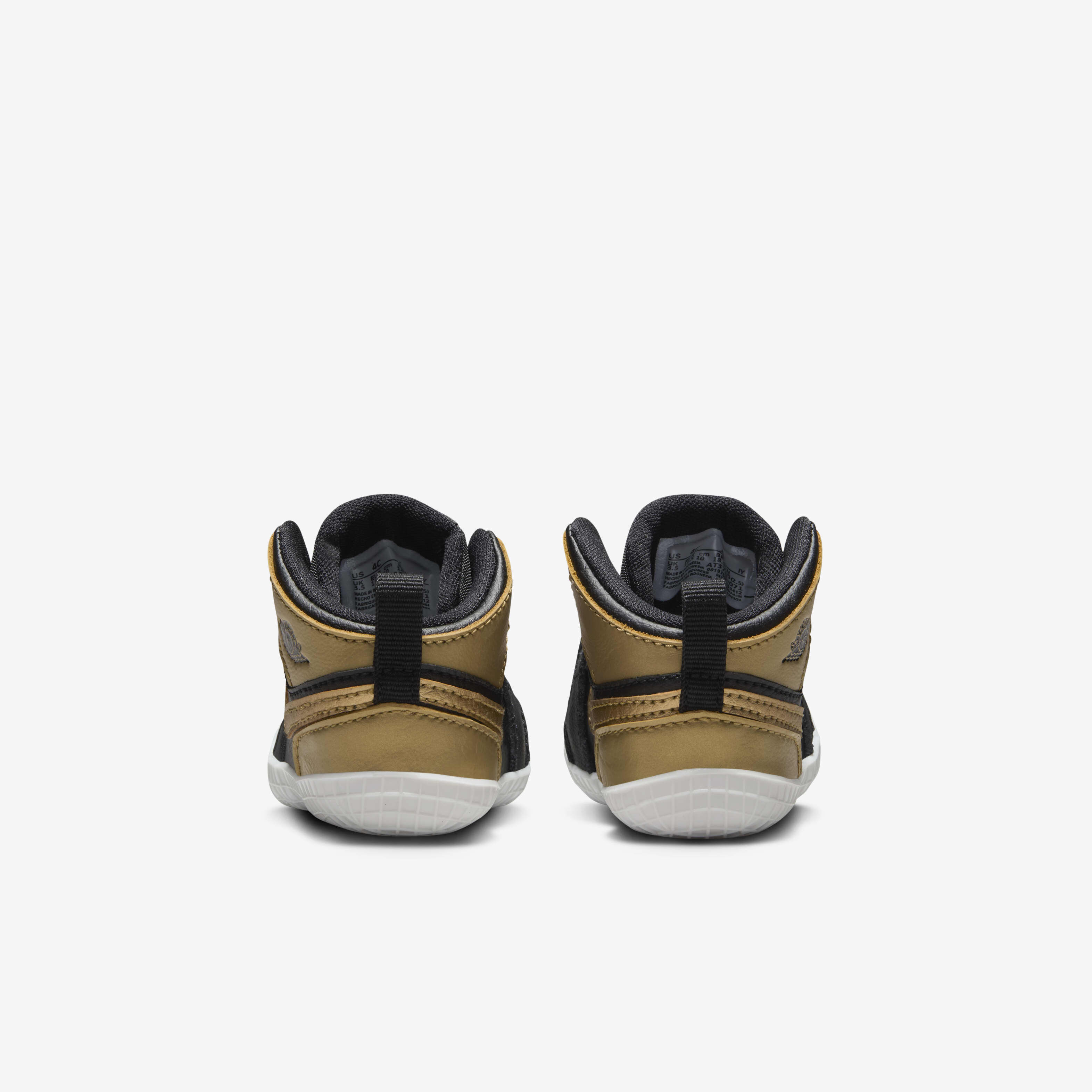 جوردن 1 image number 5