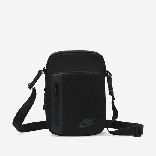 Bags & Backpacks-Nike, Nike Premium, Cross-Body Bag (4L)