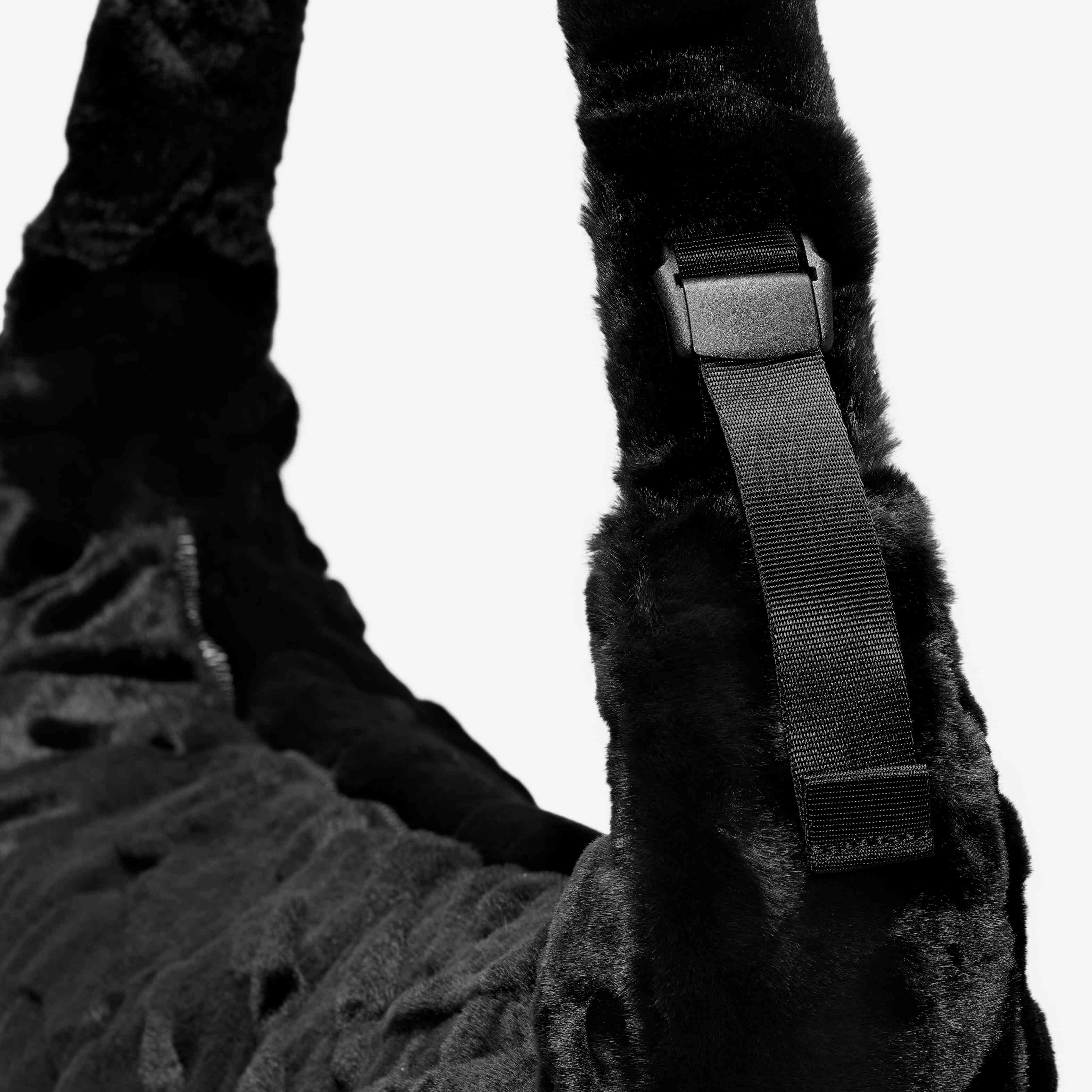 نايكي سبورتسوير image number 5