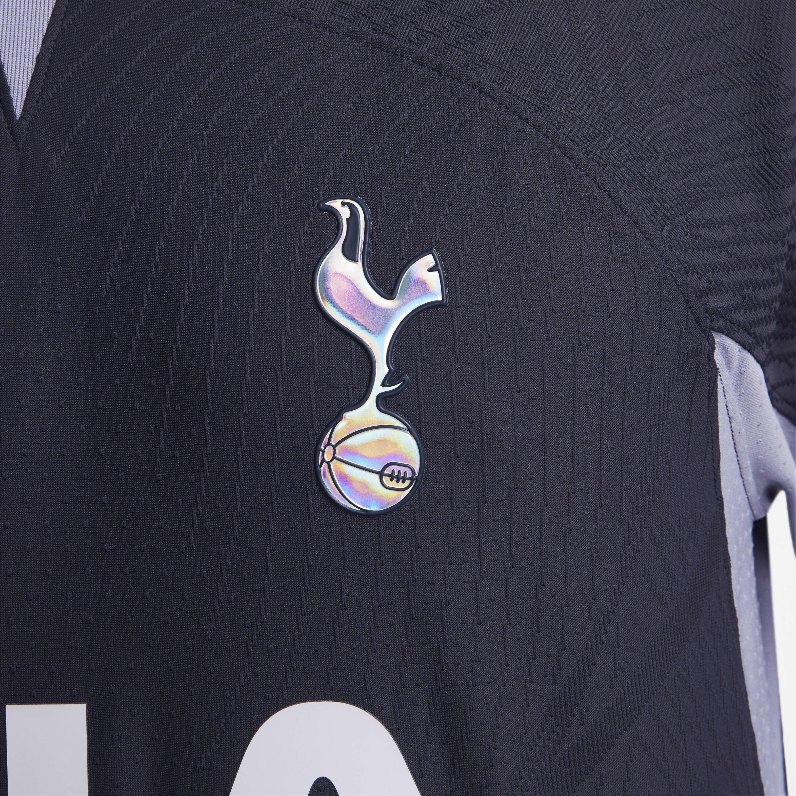 Tottenham Hotspur 2023/24 Match Away image number 4
