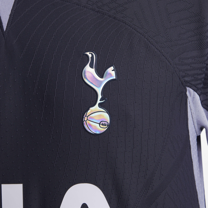 Tottenham Hotspur 2023/24 Match Away image number 4 Tottenham Hotspur 2023/24 Match Away image number 4