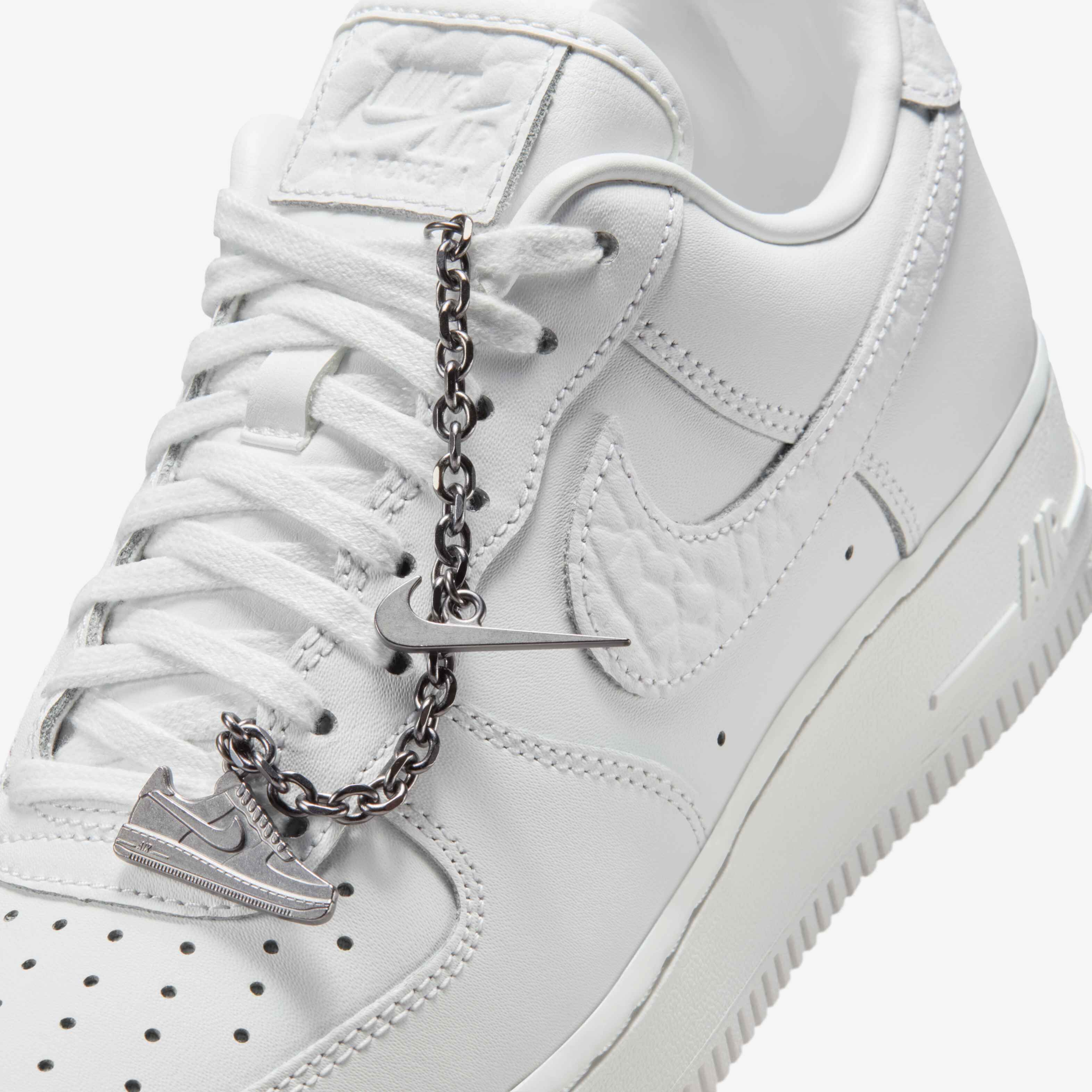 Nike Air Force 1 '07 Low image number 6