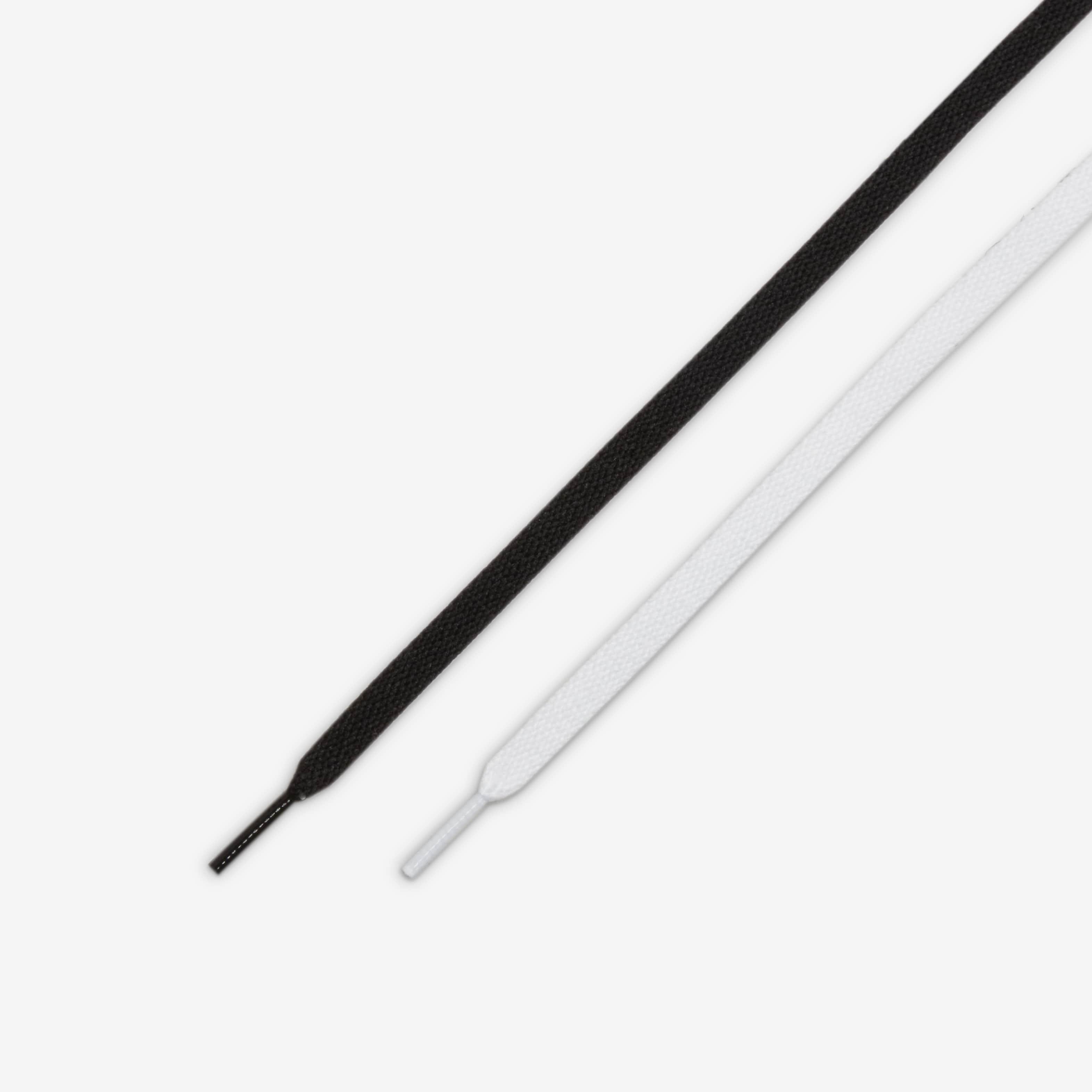 اير جوردن 1 لو جي image number 8