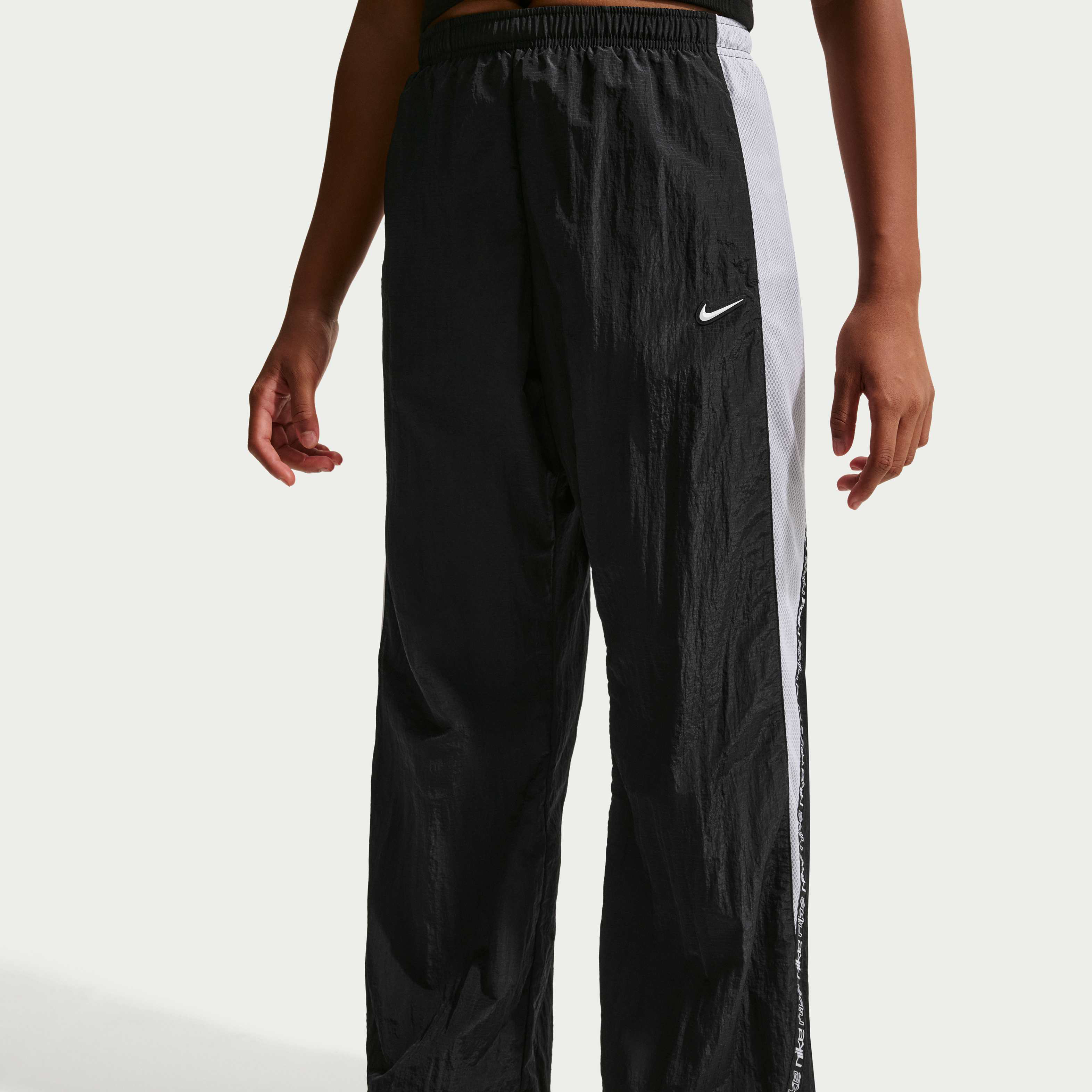 Nike Sportswear image number 1