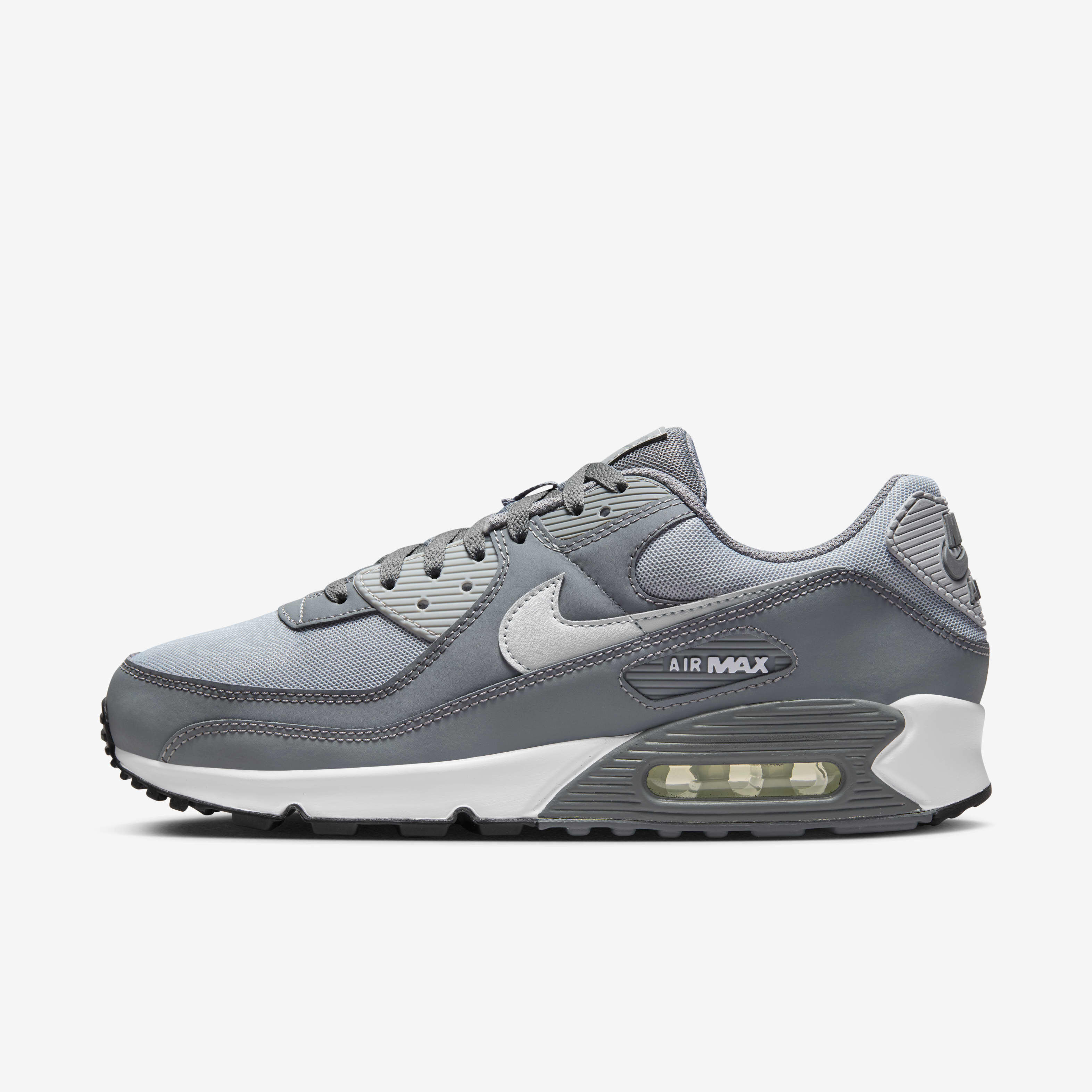 Buy Nike Air Max 90 Men s Shoes Nike Saudi Official