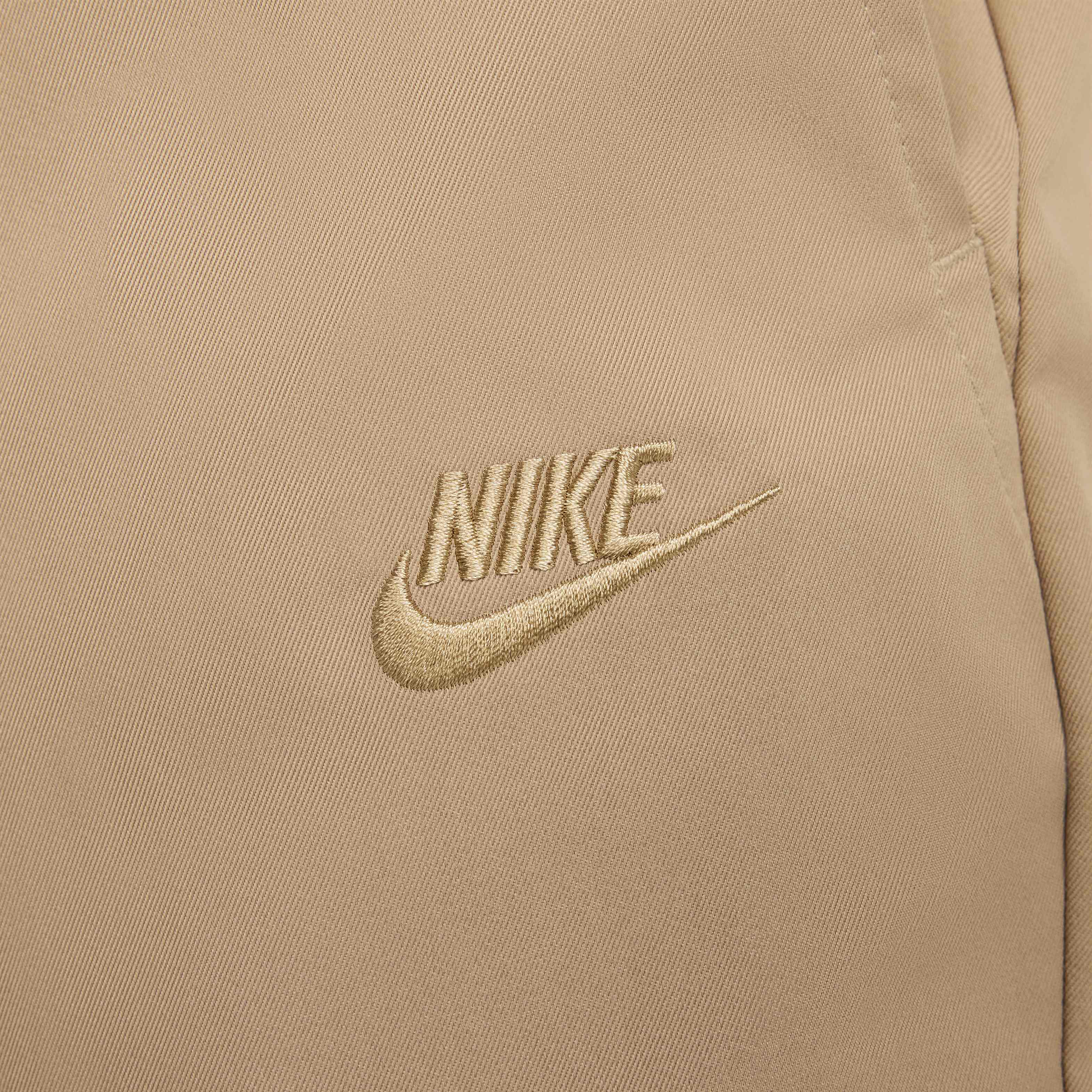Nike Club image number 3
