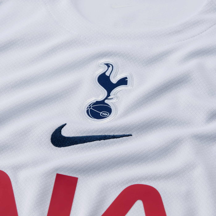 Tottenham Hotspur 2025/26 Stadium Home image number 9 Tottenham Hotspur 2025/26 Stadium Home image number 9