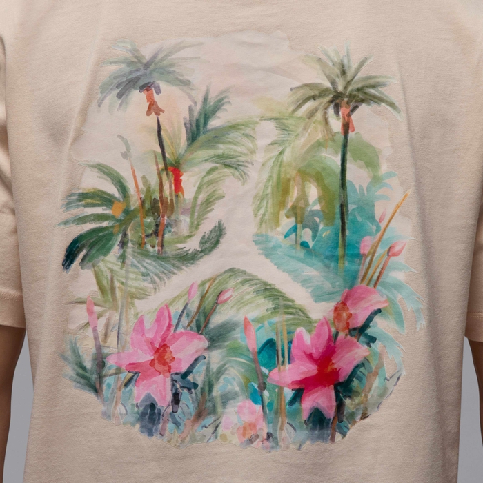 Jordan Flight Essentials image number 3 Jordan Flight Essentials image number 3