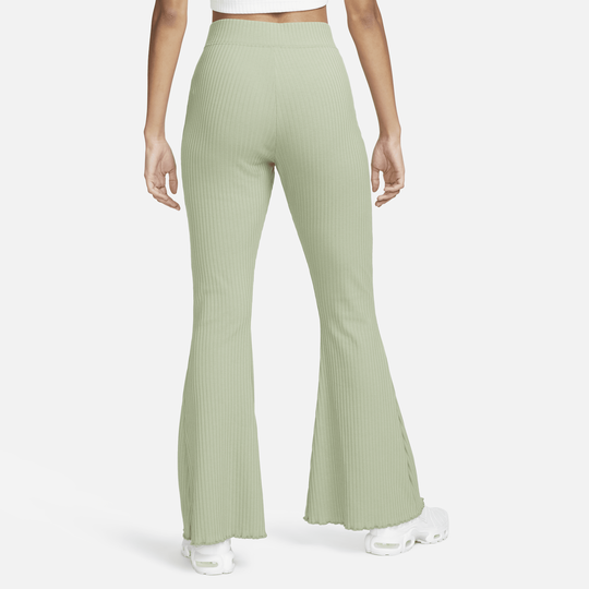 Nike bell 2025 bottom pants
