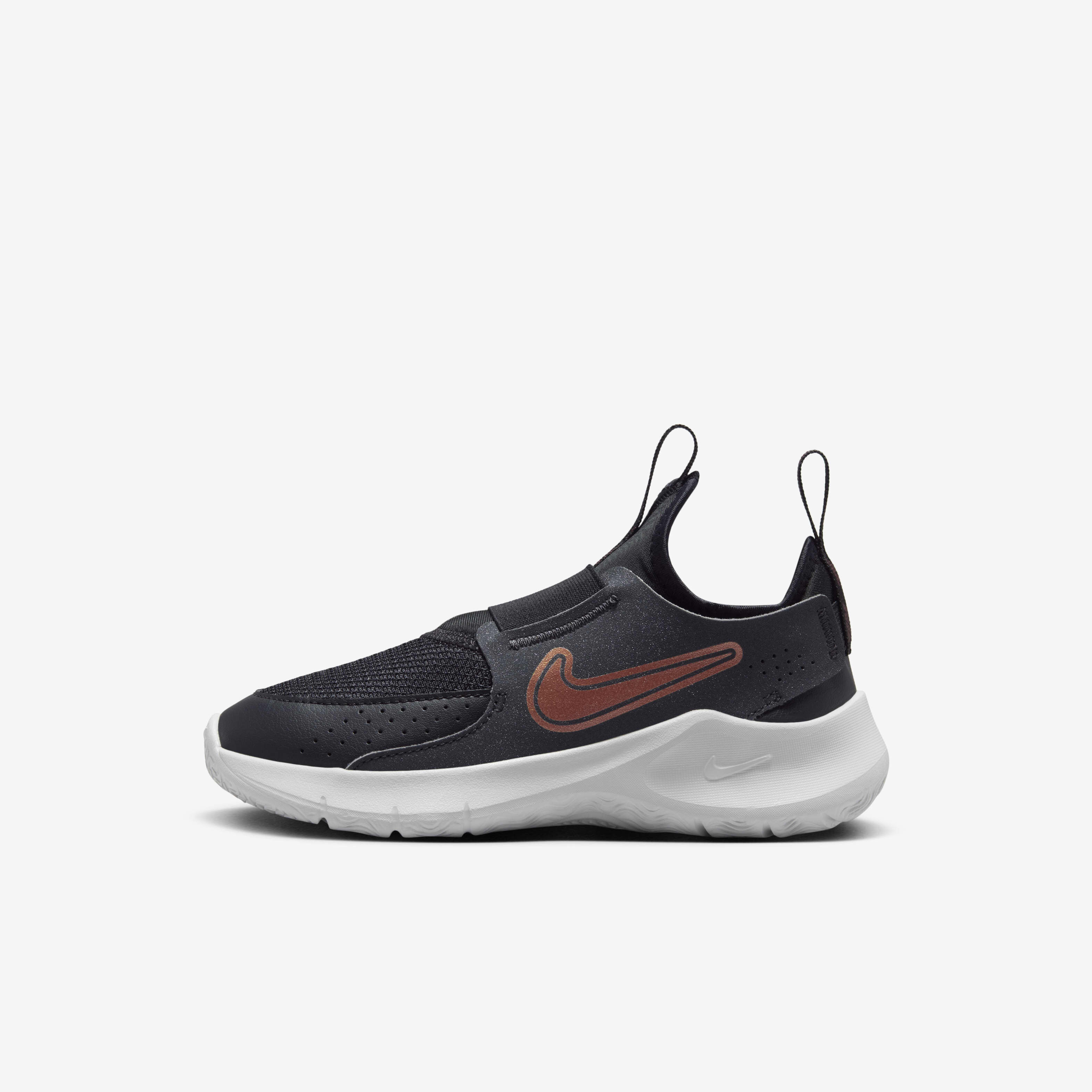 Buy Nike Flex Runner 3 SE Younger Kids Shoes Nike Saudi Official