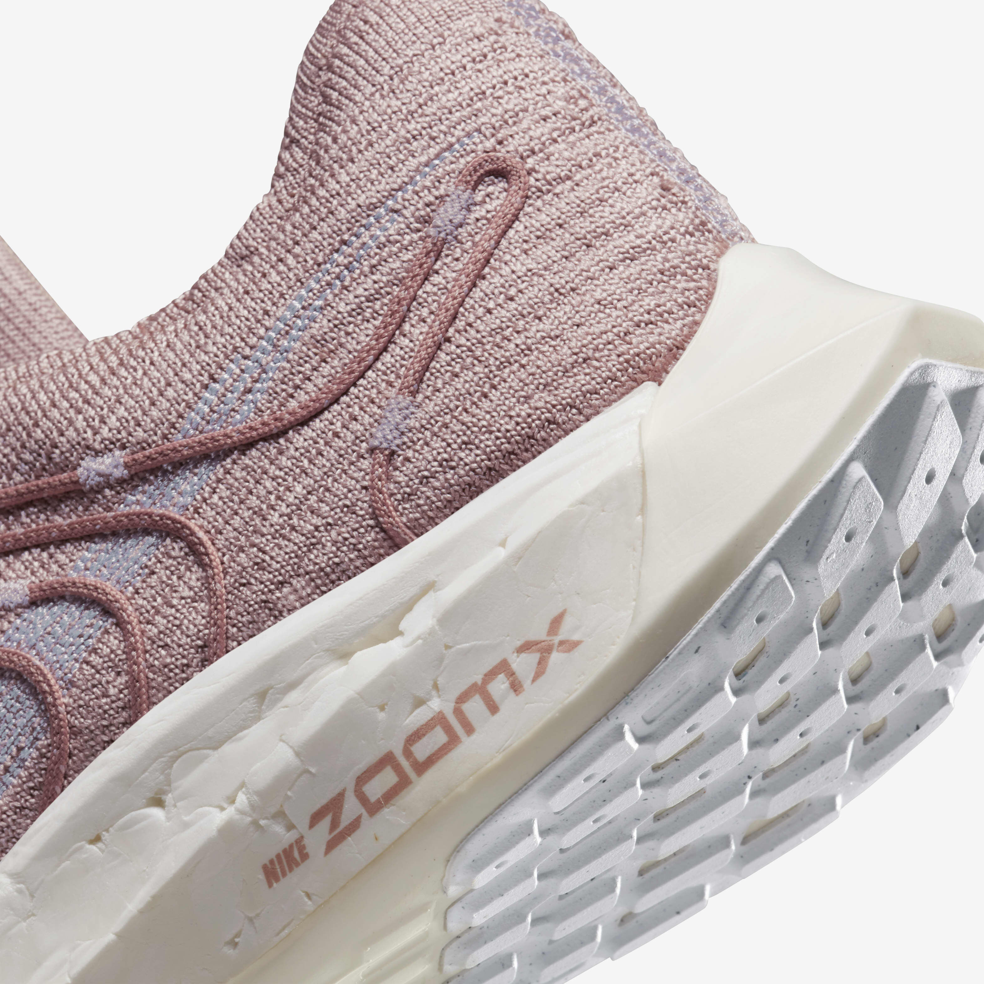 Nike Pegasus Turbo image number 7