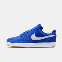 Nike Court Vision Low FL