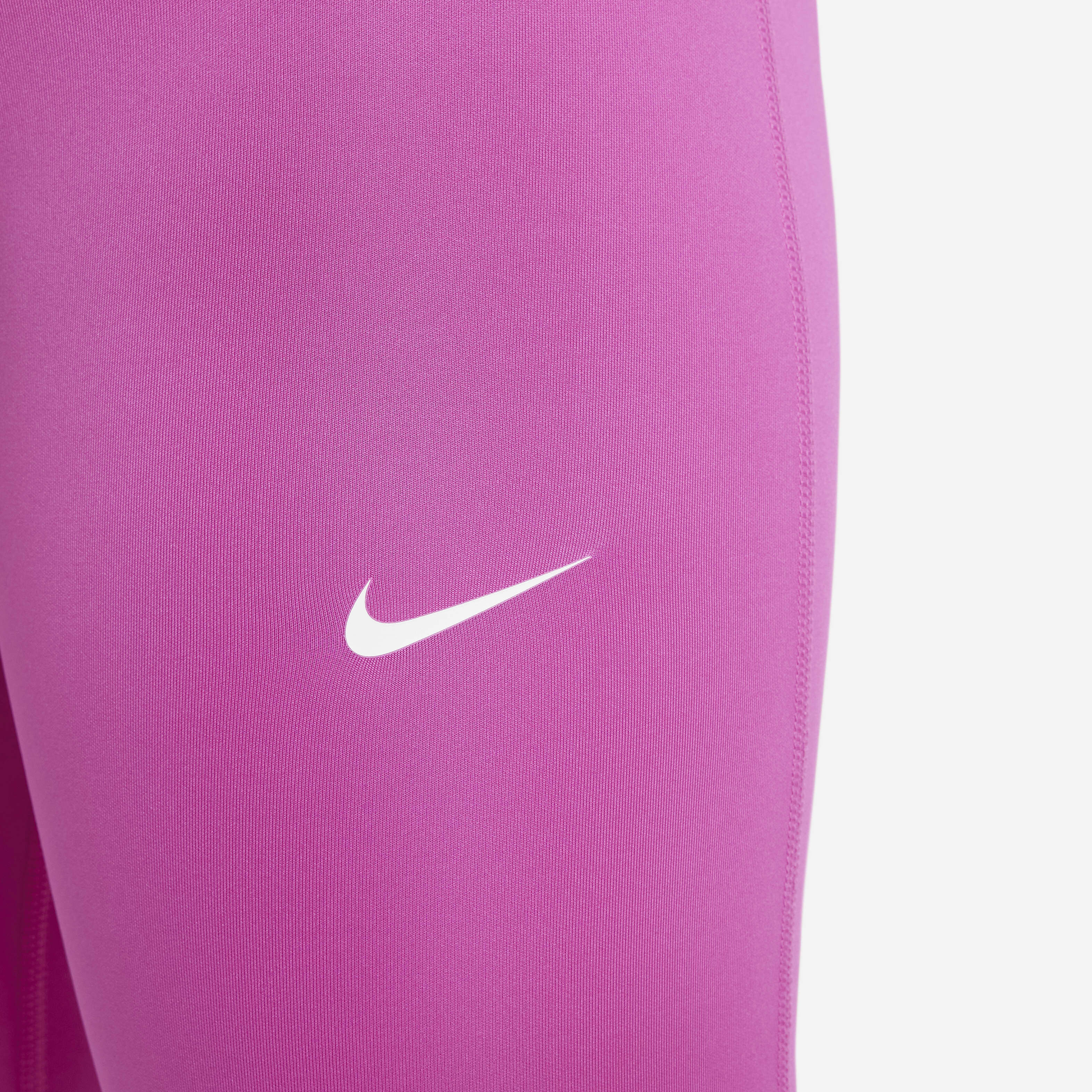 Nike Pro Dri-FIT image number 3