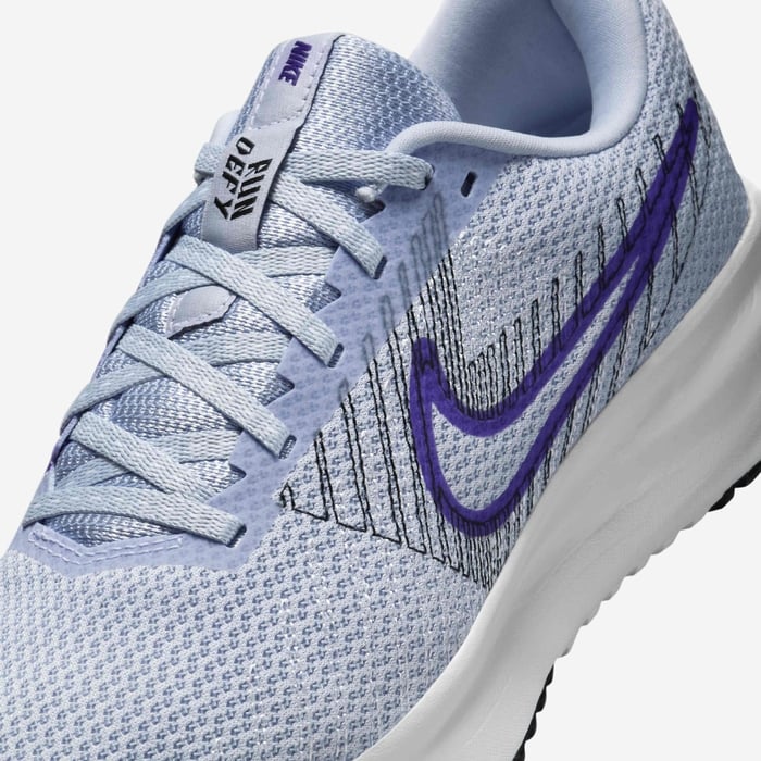 Nike Run Defy image number 6 Nike Run Defy image number 6