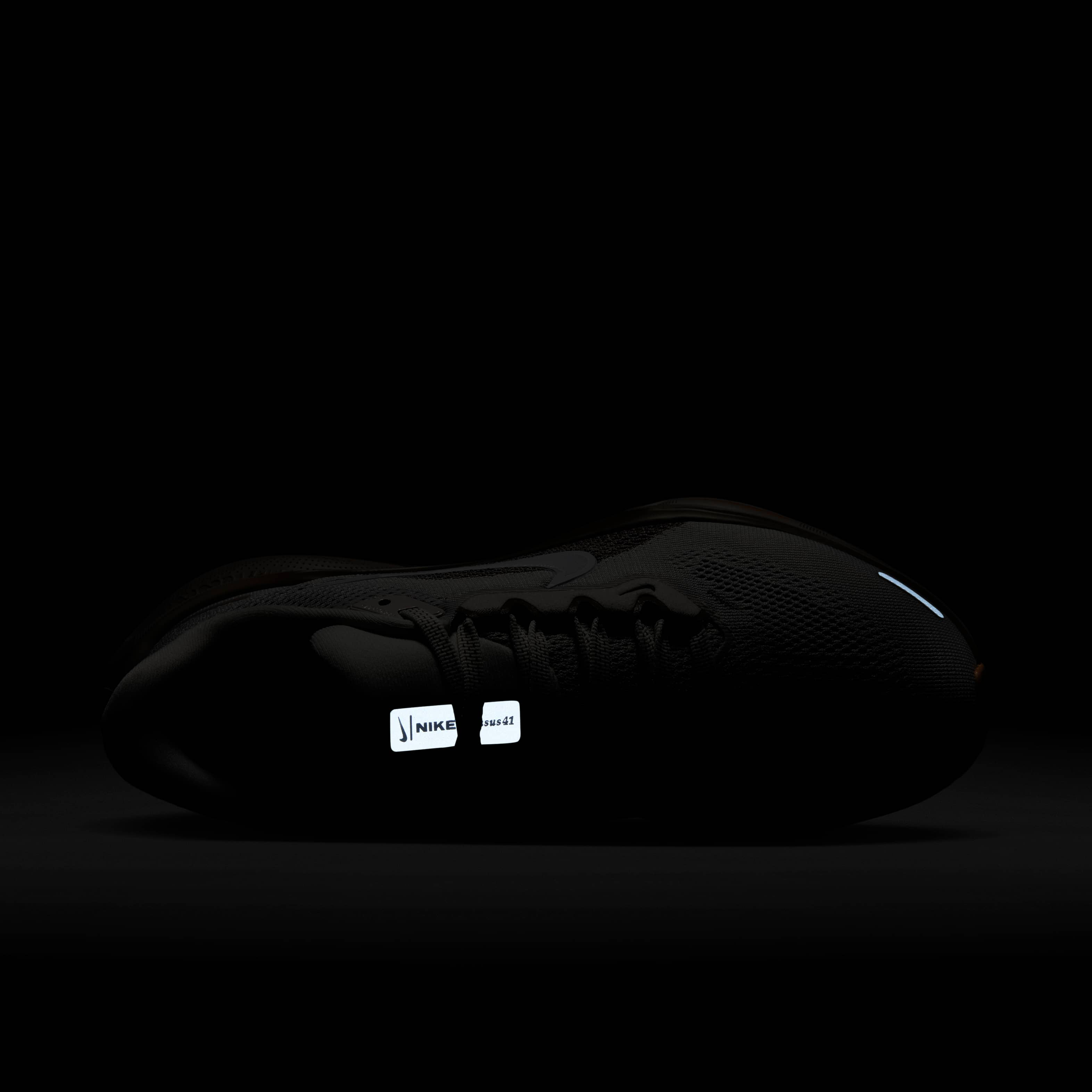 نايكي بيجاسوس 41 image number 8