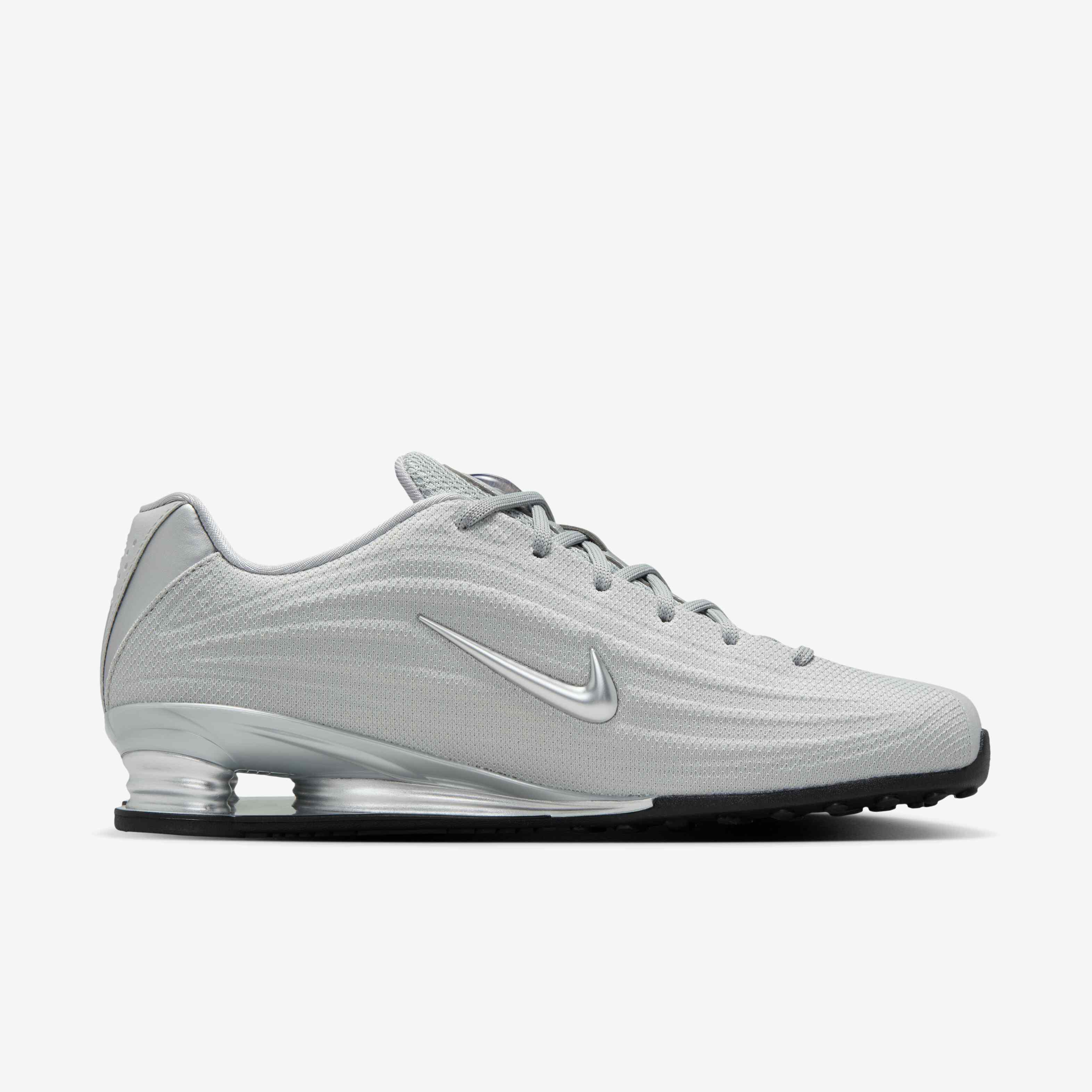 Nike Shox Z image number 2