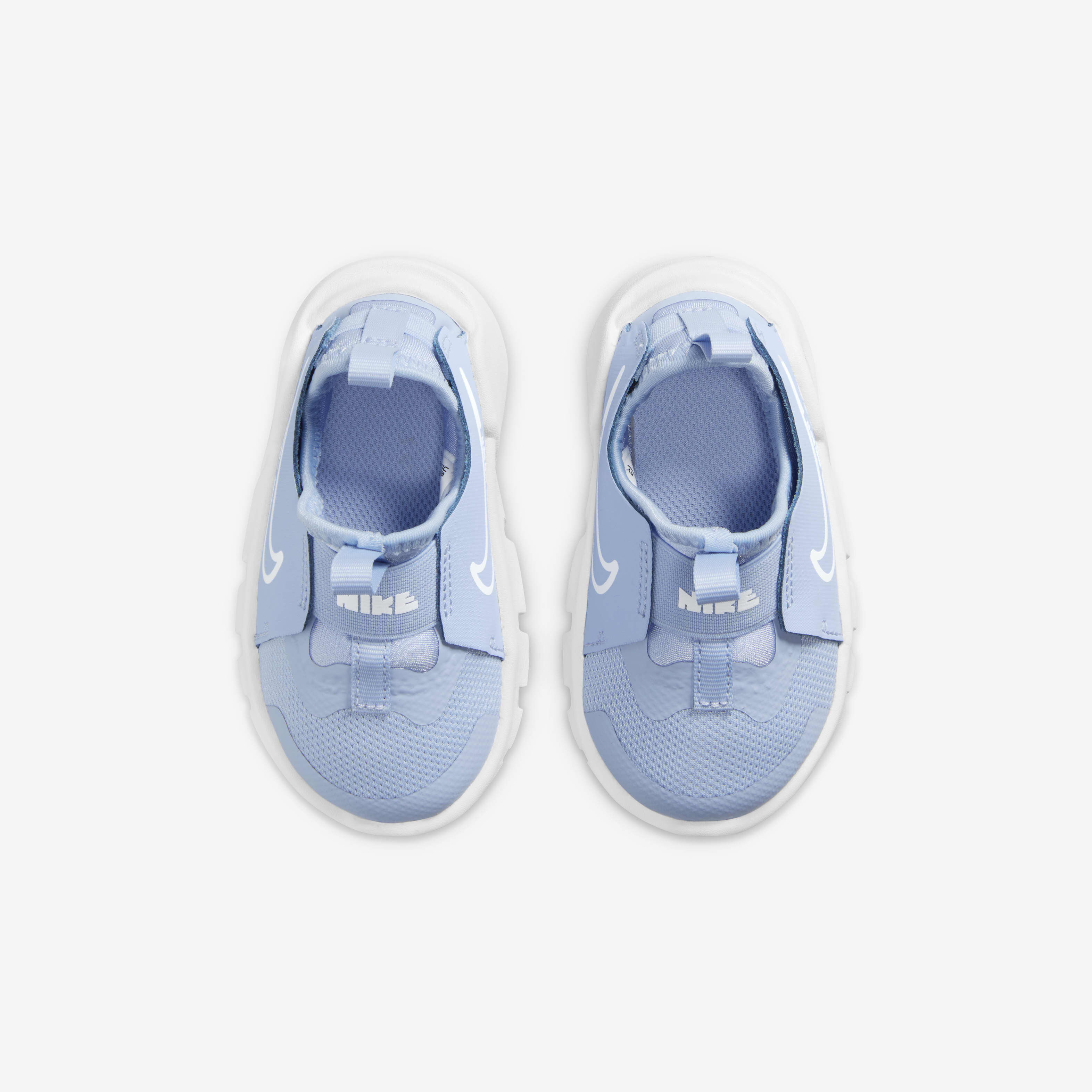 Nike Flex Runner 2 image number 3