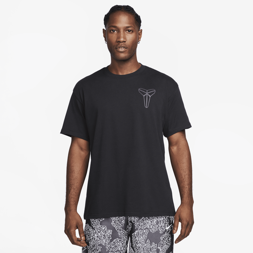Cheap kobe shirts store