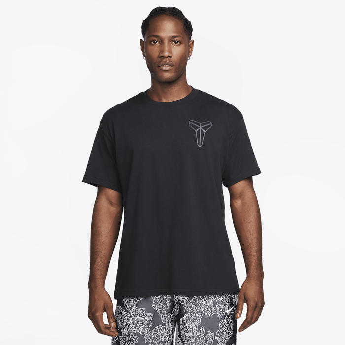 Kobe shirts for hot sale women