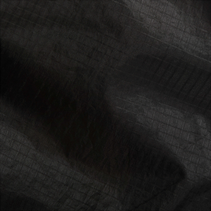 نايكي سبورتسوير تك image number 11 نايكي سبورتسوير تك image number 11