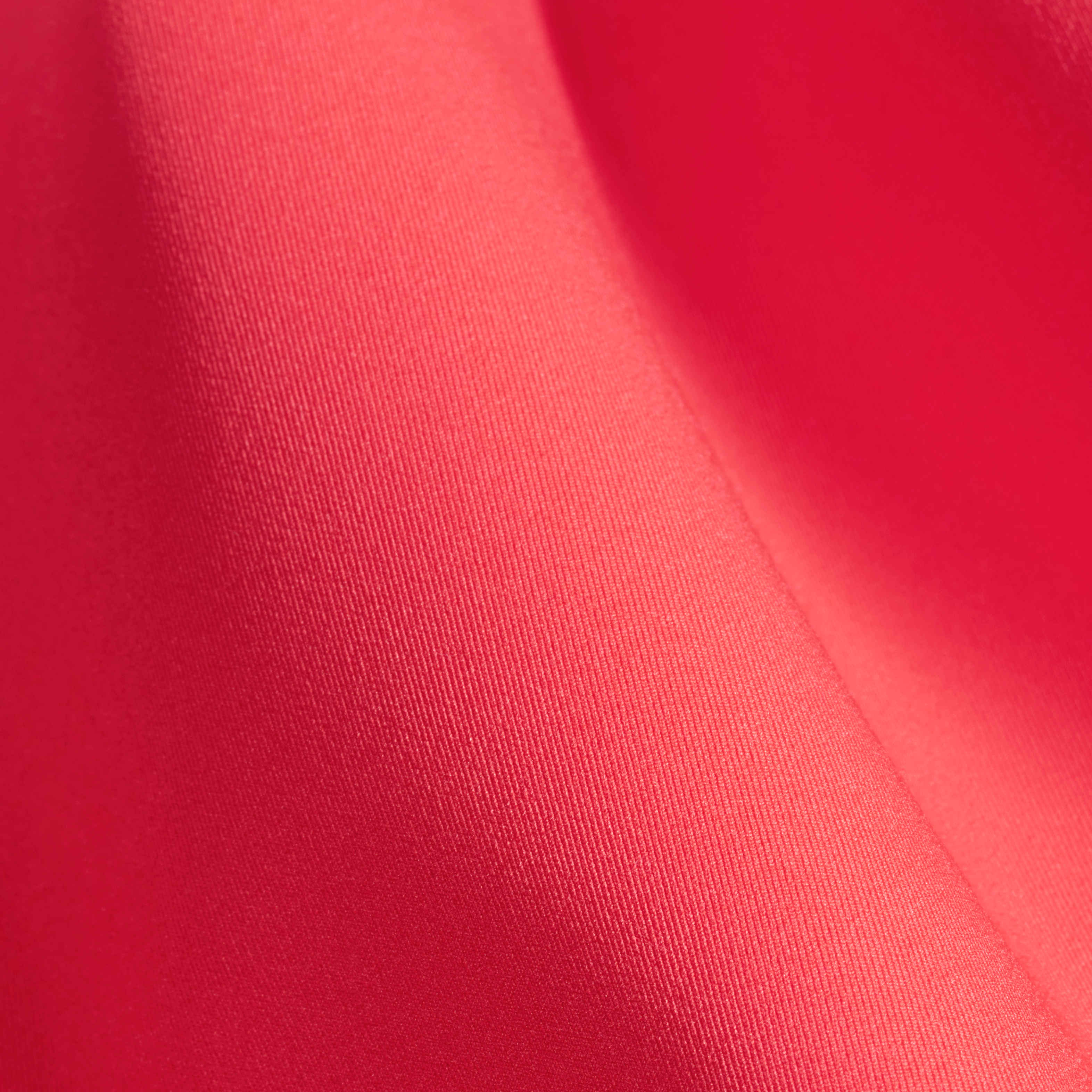 نايكي يونيفيرسا image number 5