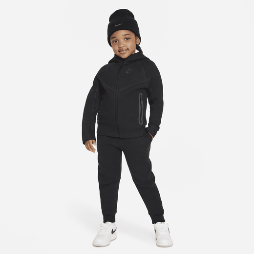 Nike techno outlet kids
