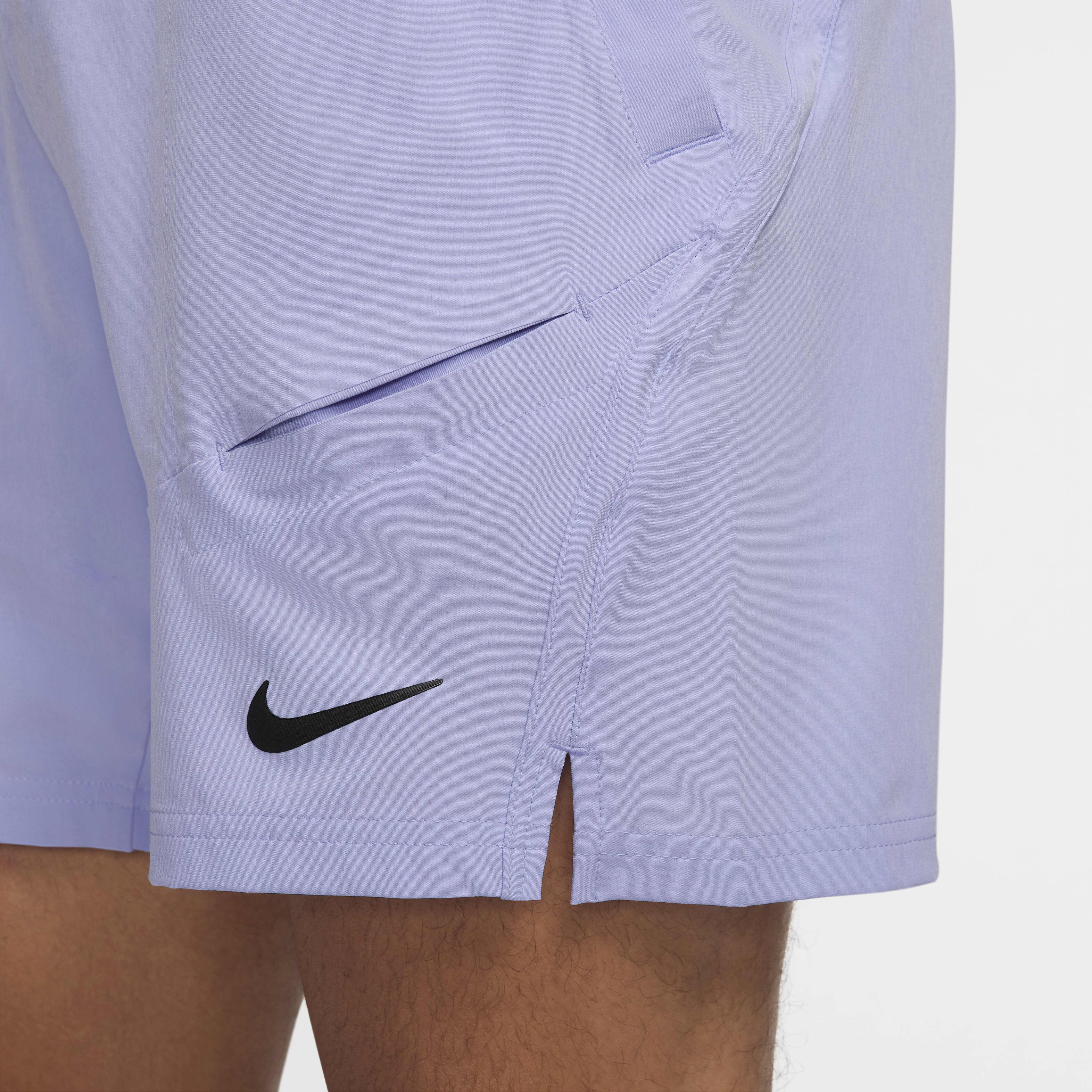 NikeCourt Advantage image number 5