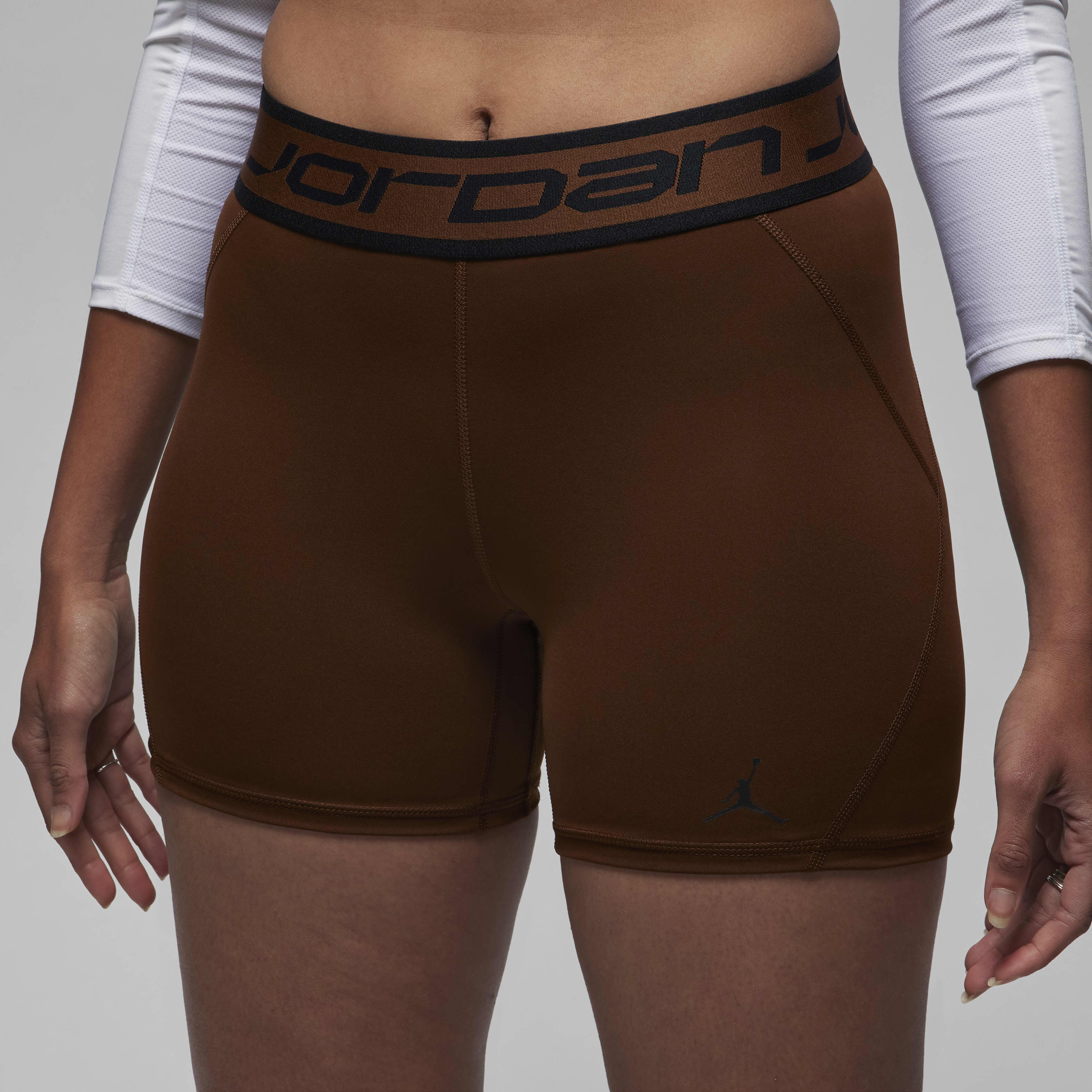 Jordan Sport image number 1