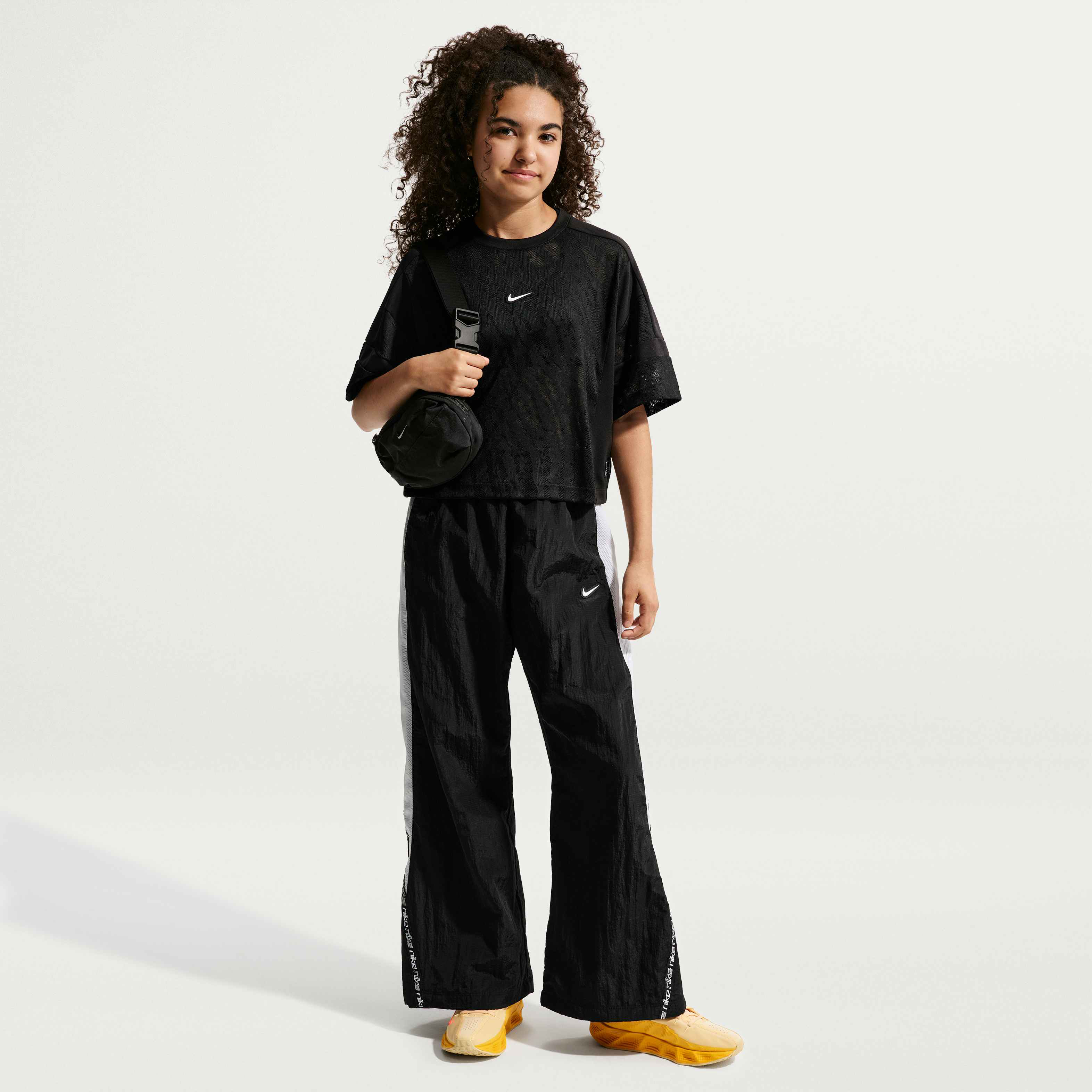 Nike Sportswear image number 8