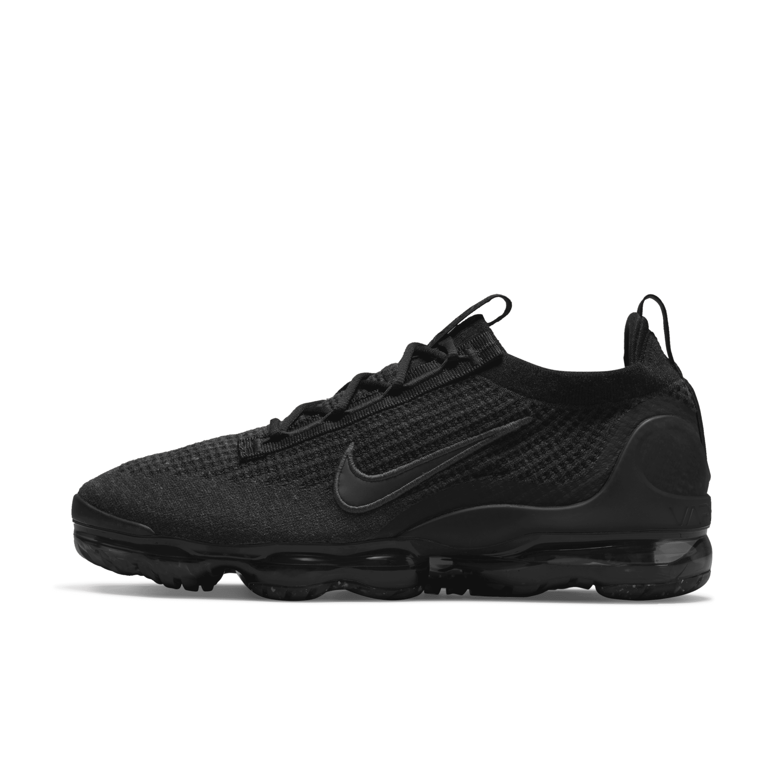 Nike air hotsell vapormax lazada
