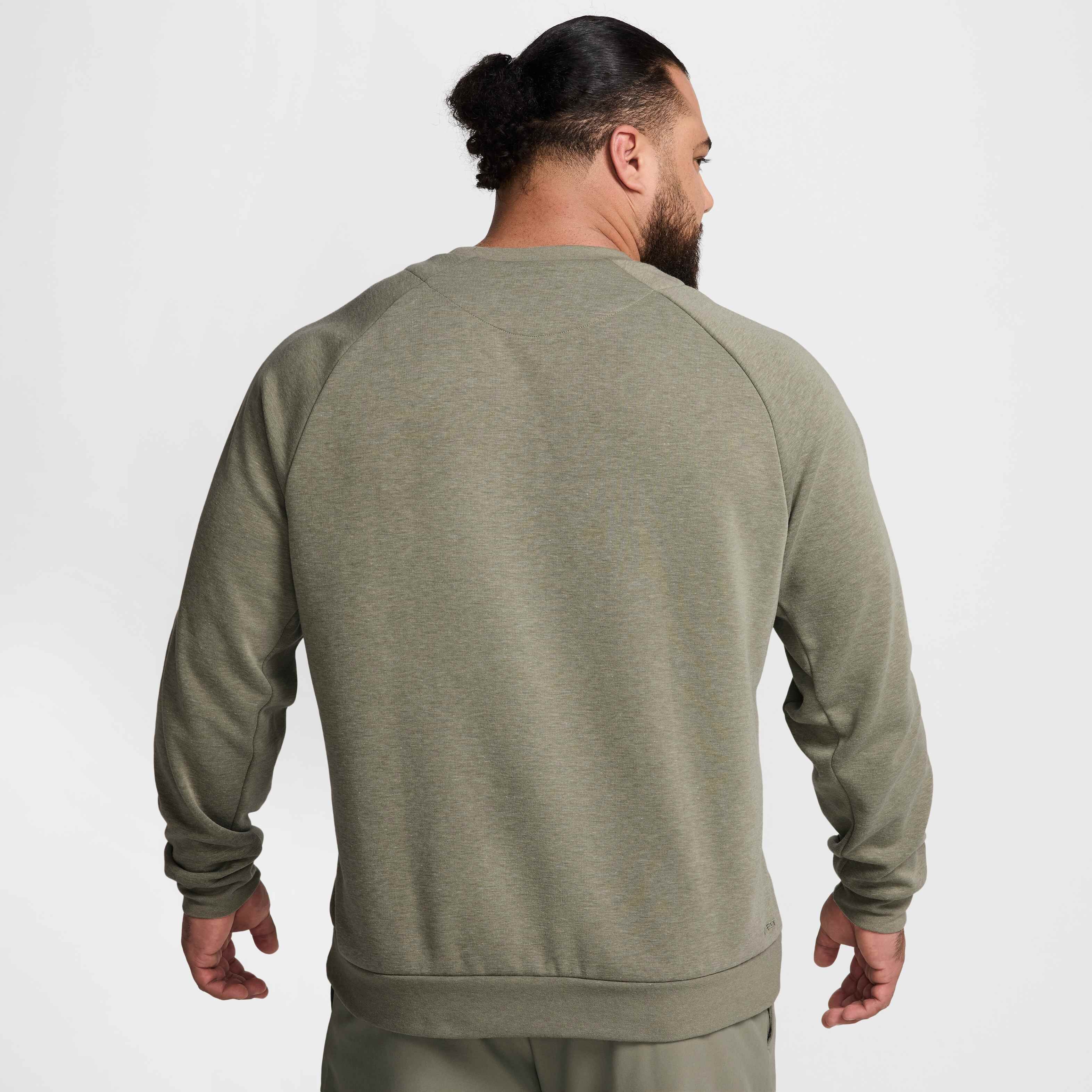 نايكي برايميري image number 10