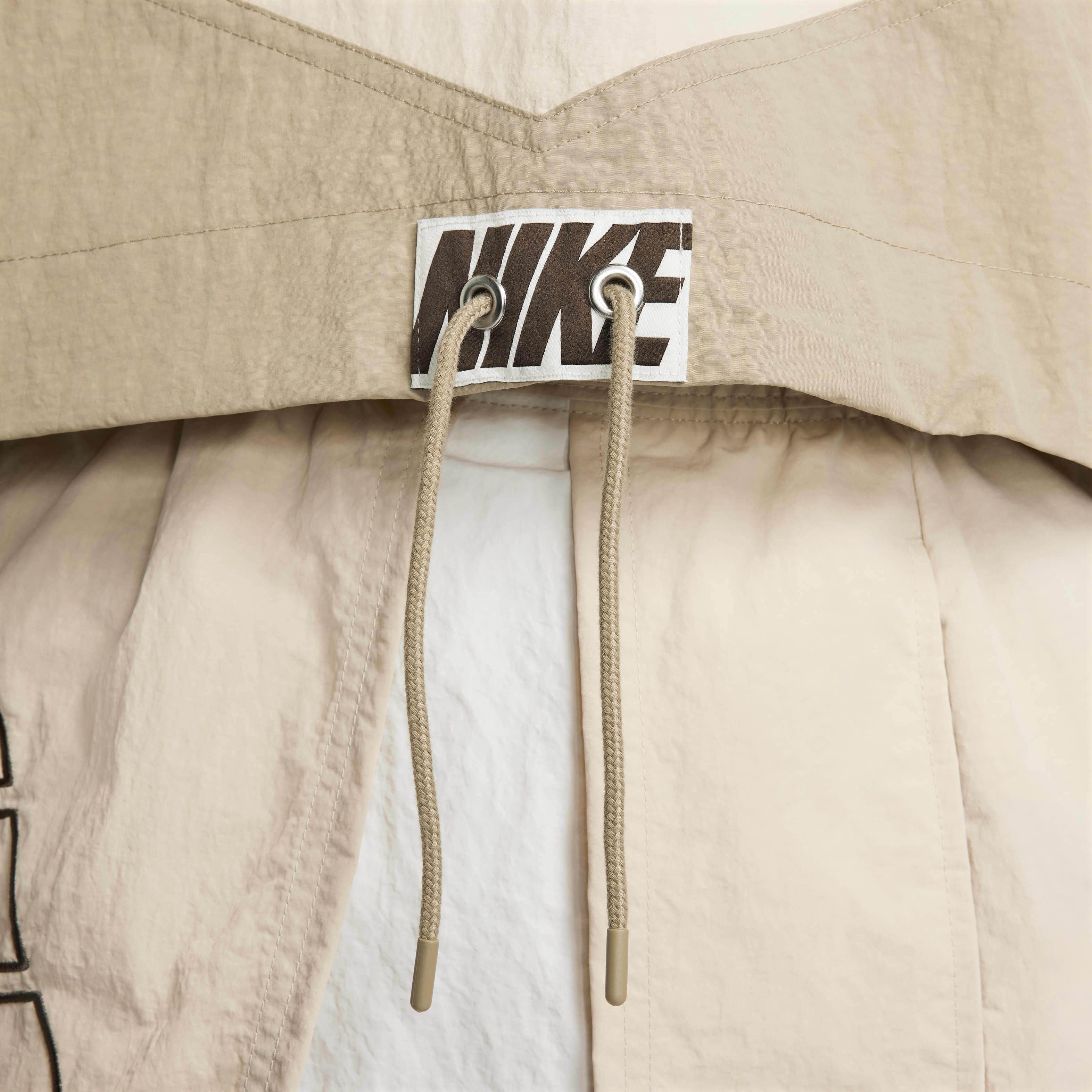 Nike Sportswear x Nike United image number 4