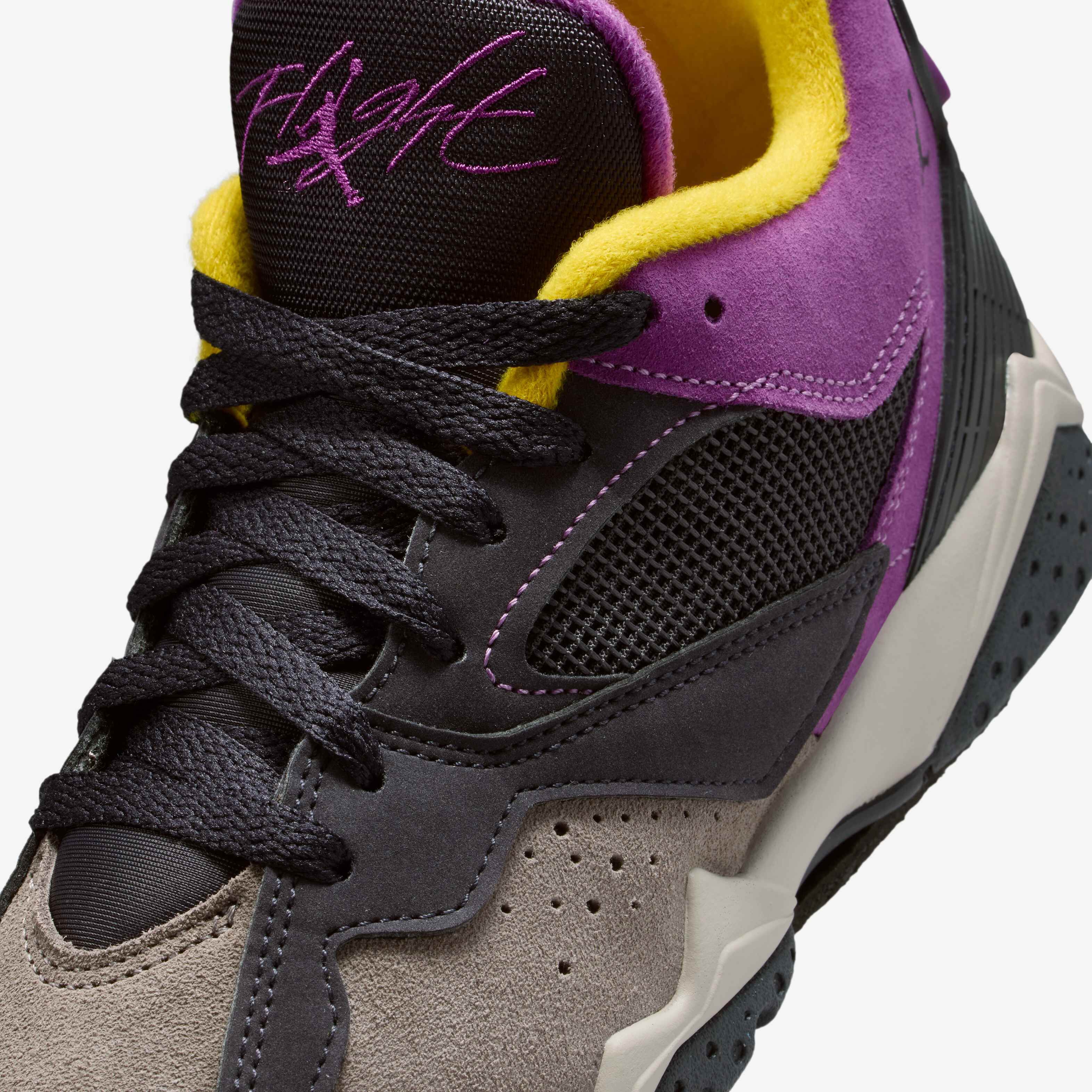 Air Jordan MVP 92 image number 6