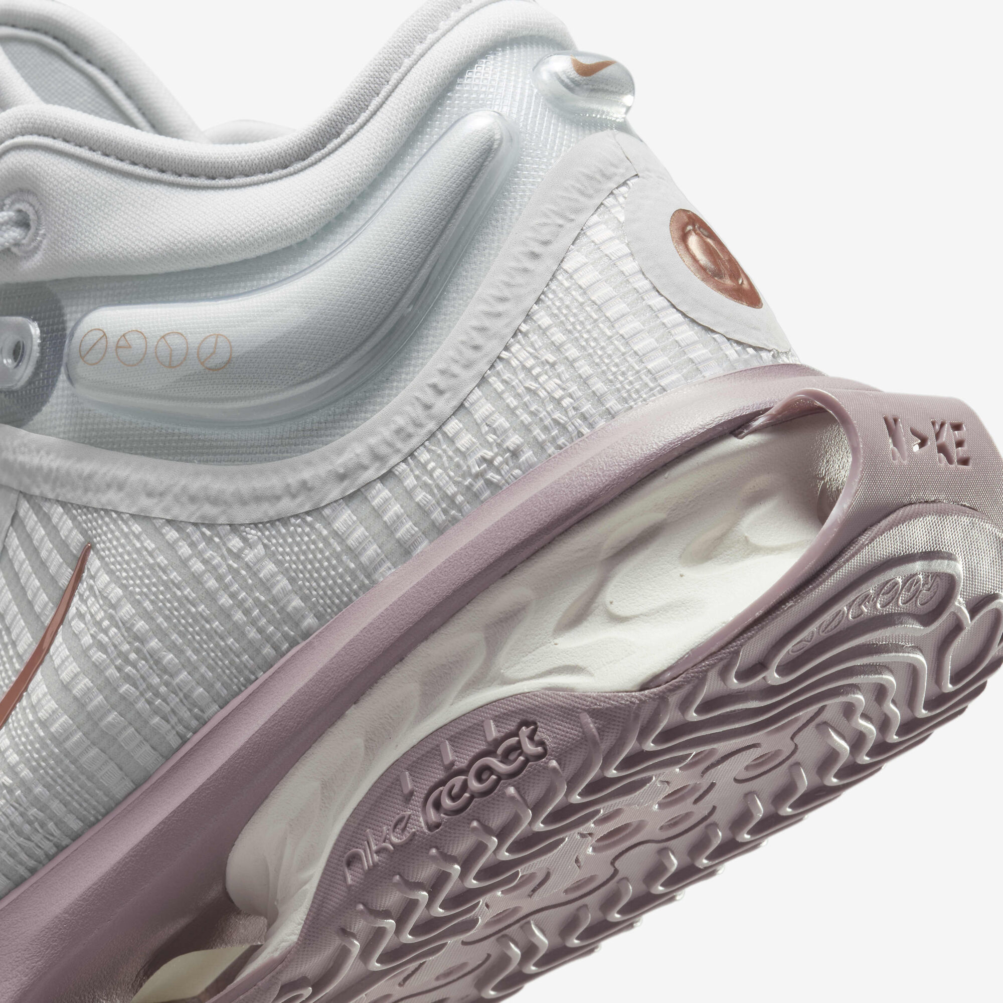 Zoom image