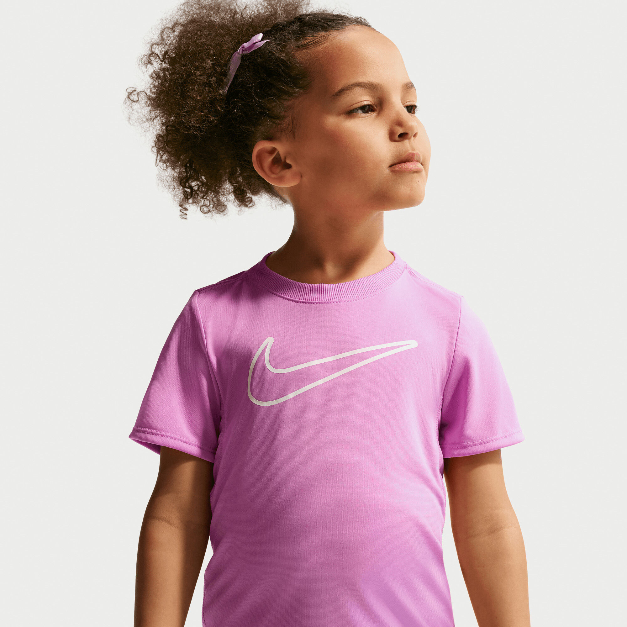 Nike Dri-FIT image number 2
