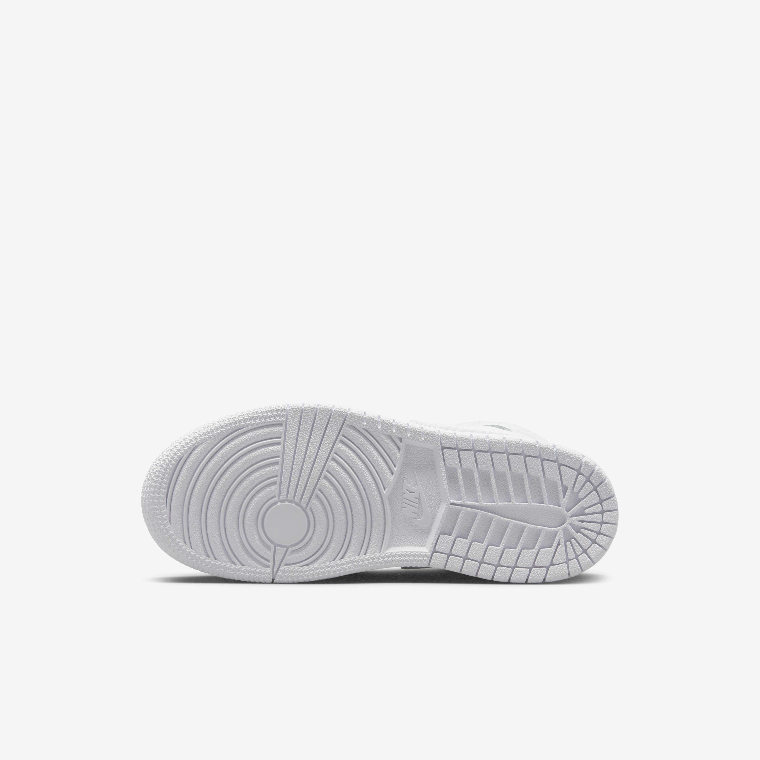 Jordan 1 Mid image number 1