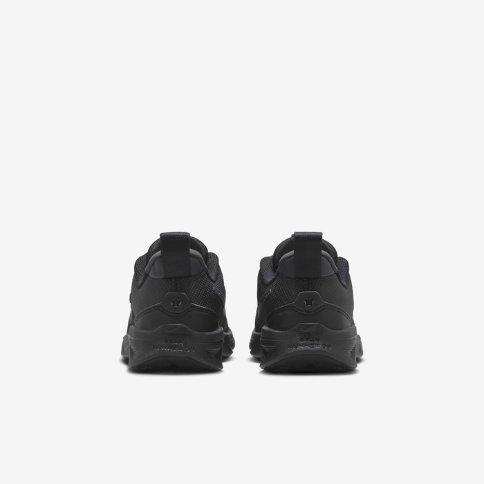 نايكي ستار رانر 4 image number 5 نايكي ستار رانر 4 image number 5