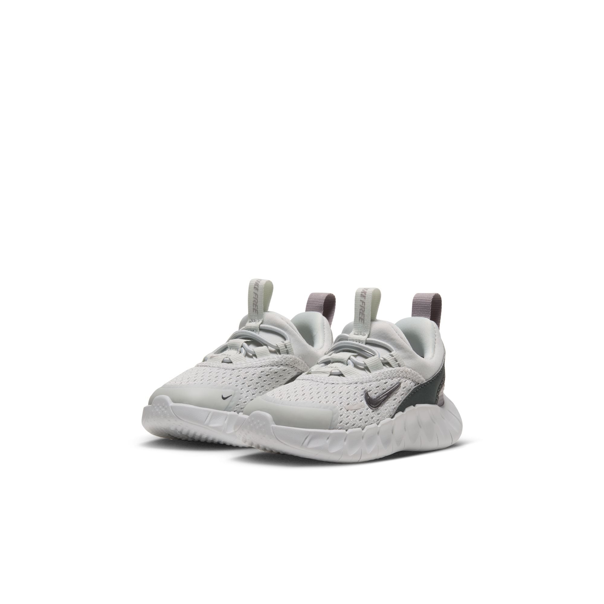 Nike Free Ride image number 2