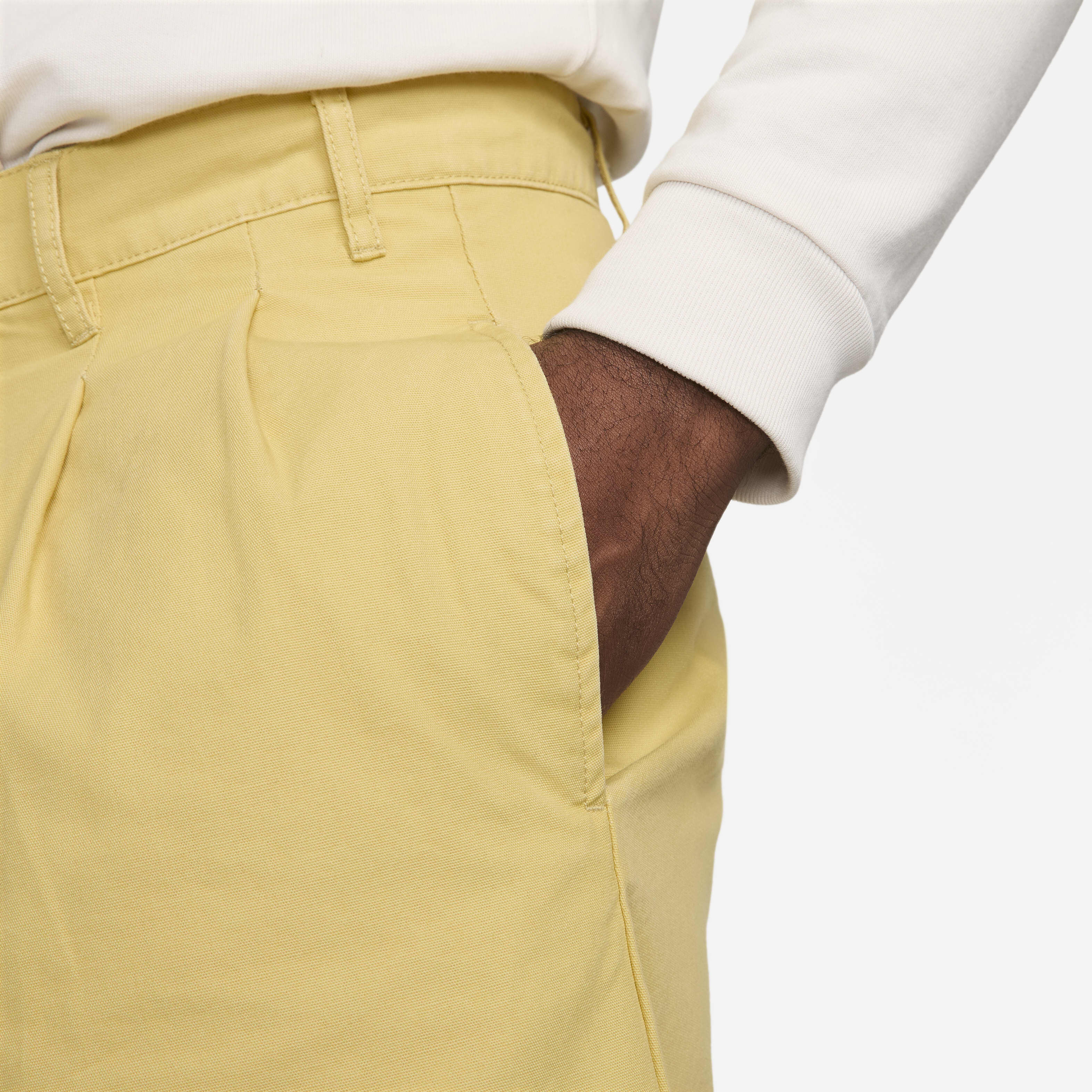 نايكي لايف image number 3