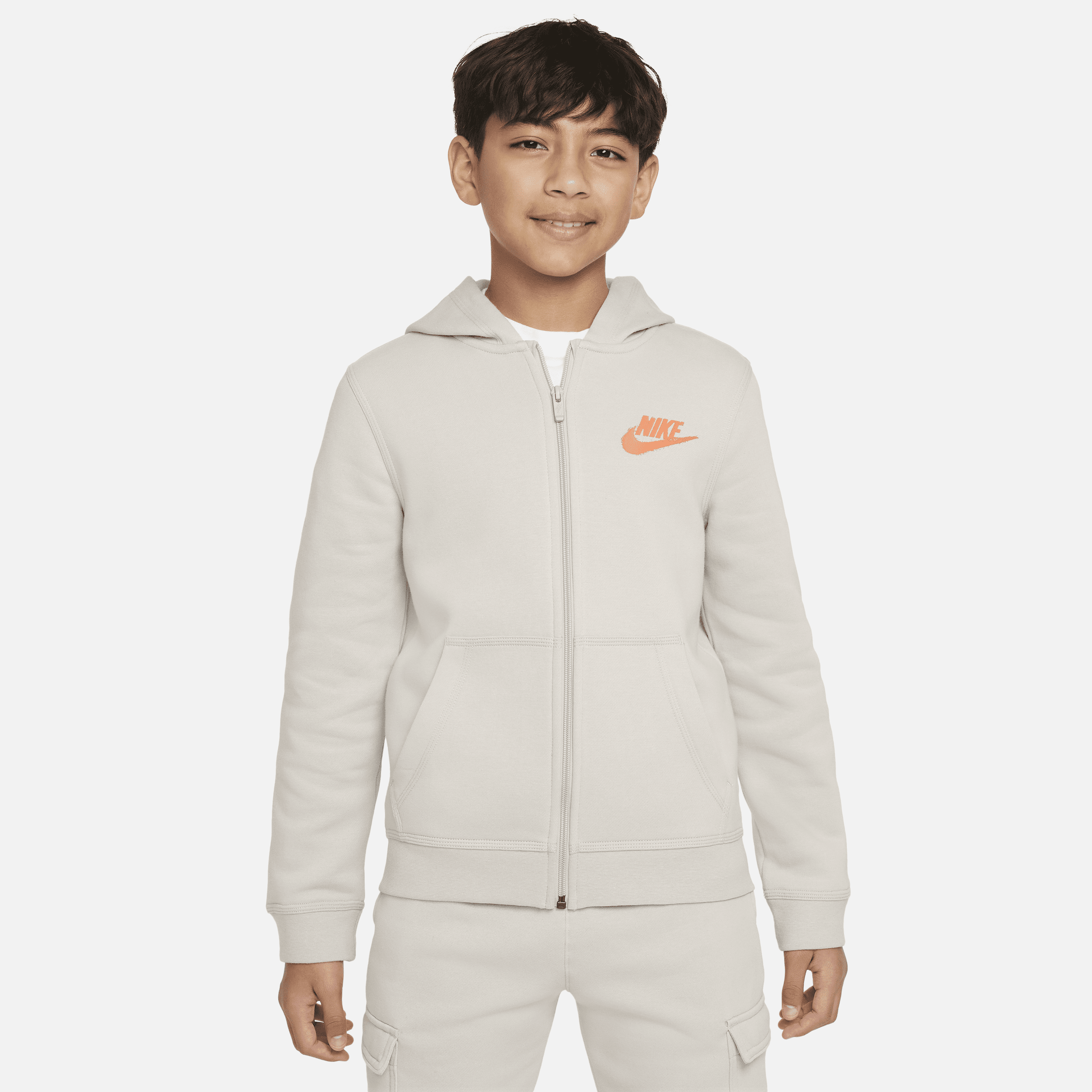 Nike Sportswear